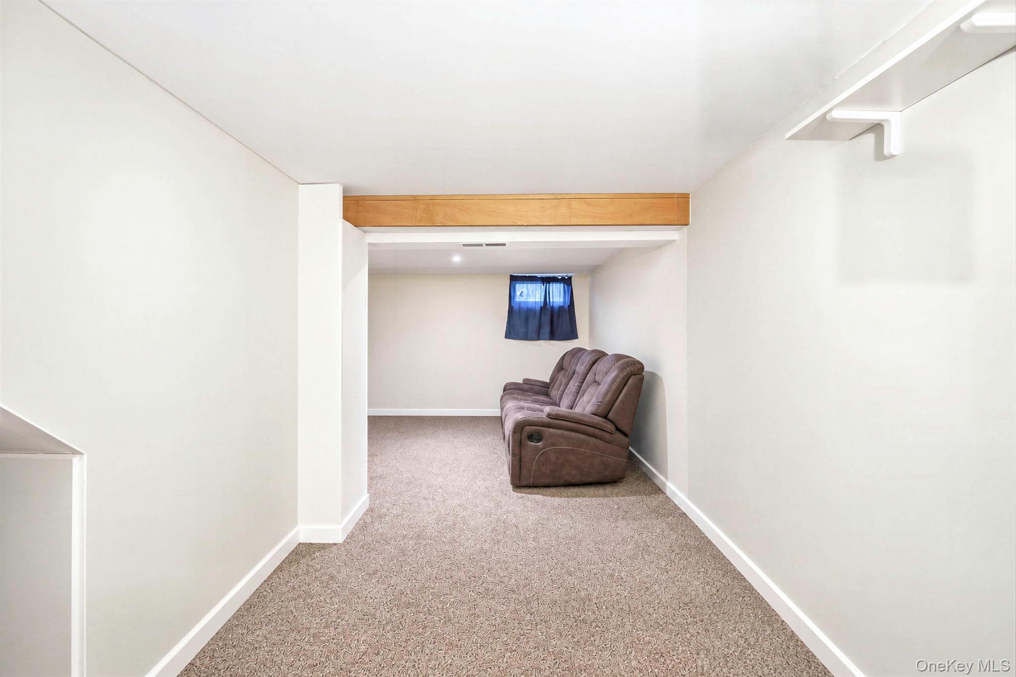 621 Connetquot Avenue – For Sale photo 23