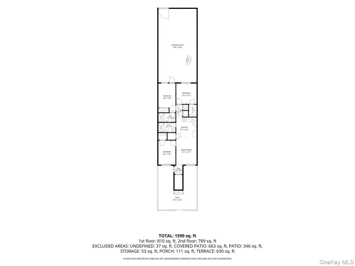 122 E 46th St – For Sale photo 27