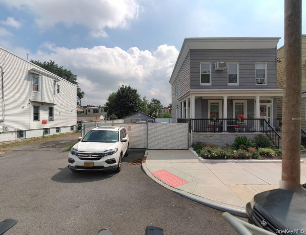 72 Place/Mazeau Street – For Sale photo 4