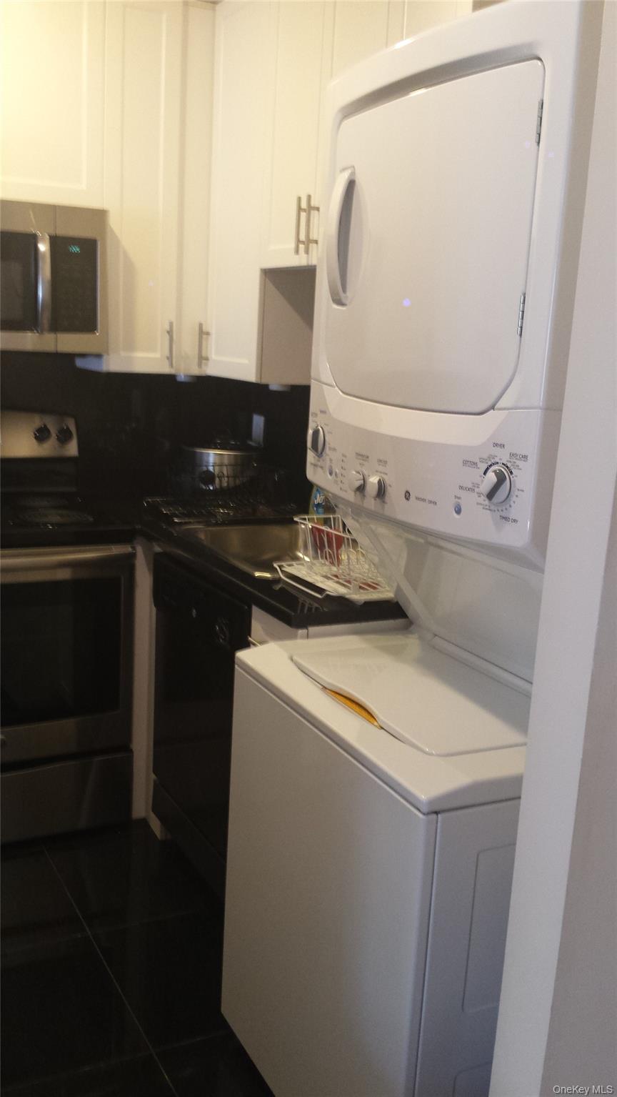 631 Chestnut Street – For Rent photo 7
