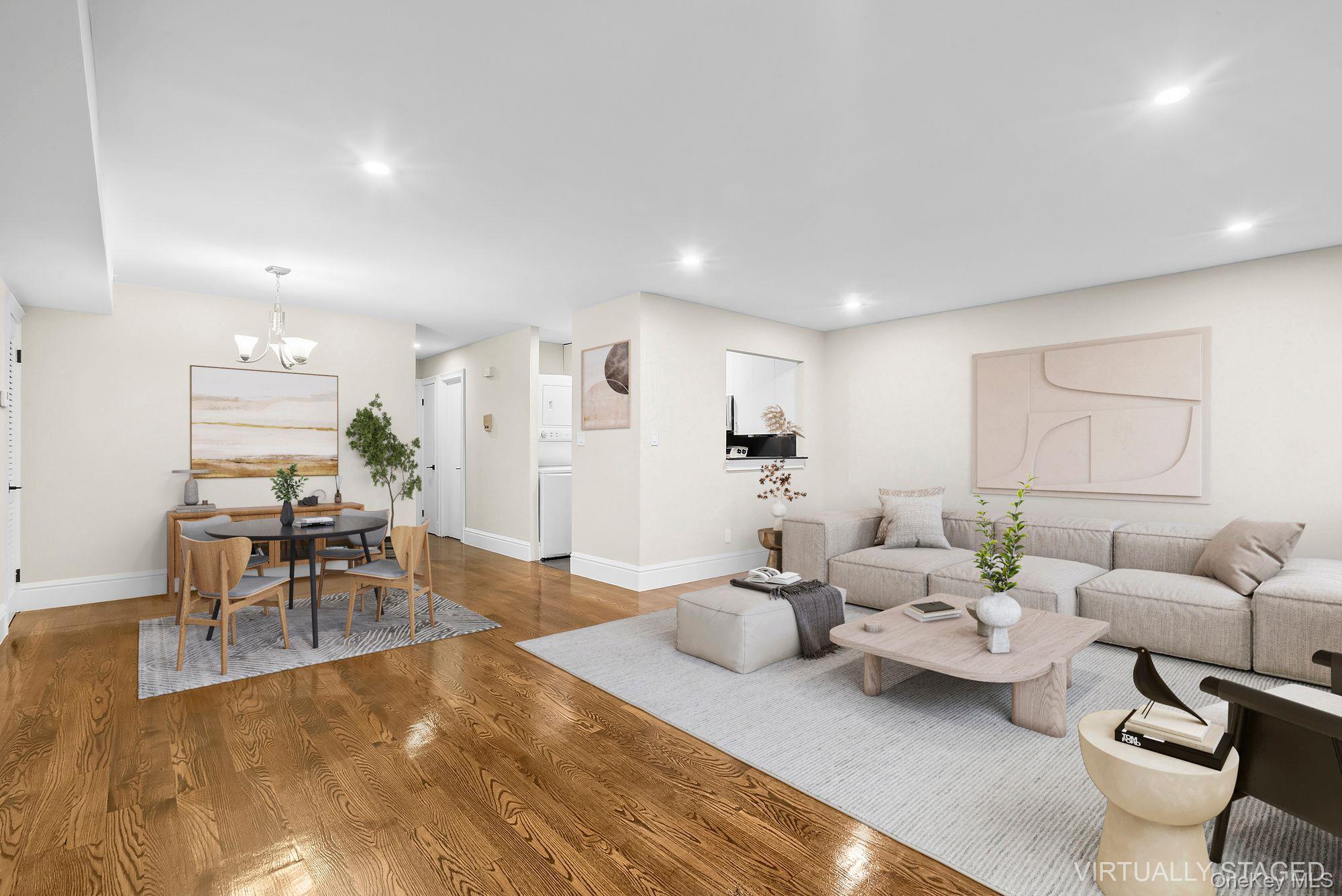 631 Chestnut Street – For Rent photo 3