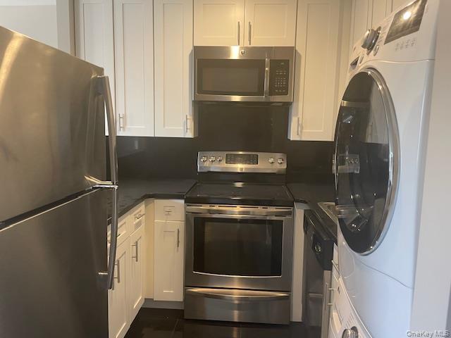 631 Chestnut Street – For Rent photo 8