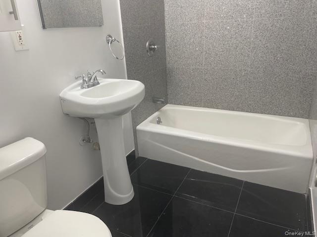 631 Chestnut Street – For Rent photo 6