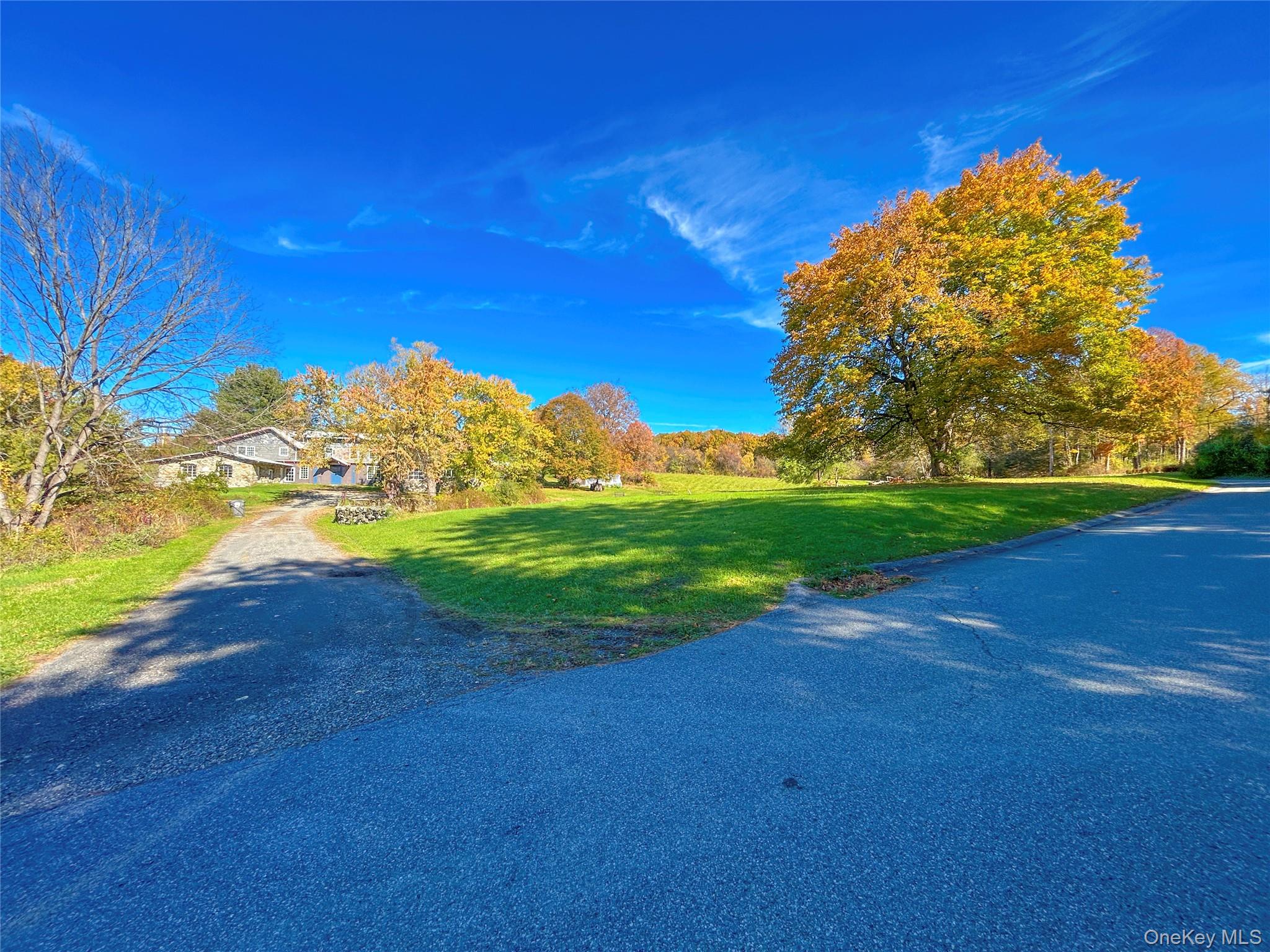 45 College Lane – For Sale photo 47