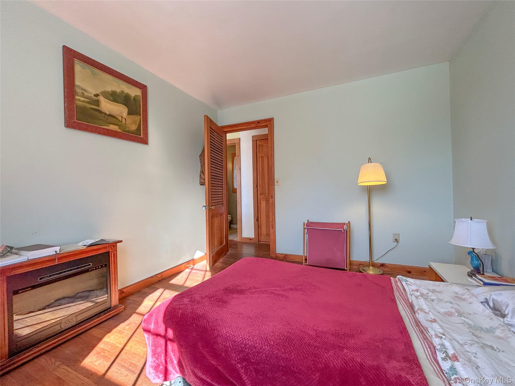 45 College Lane – For Sale photo 22