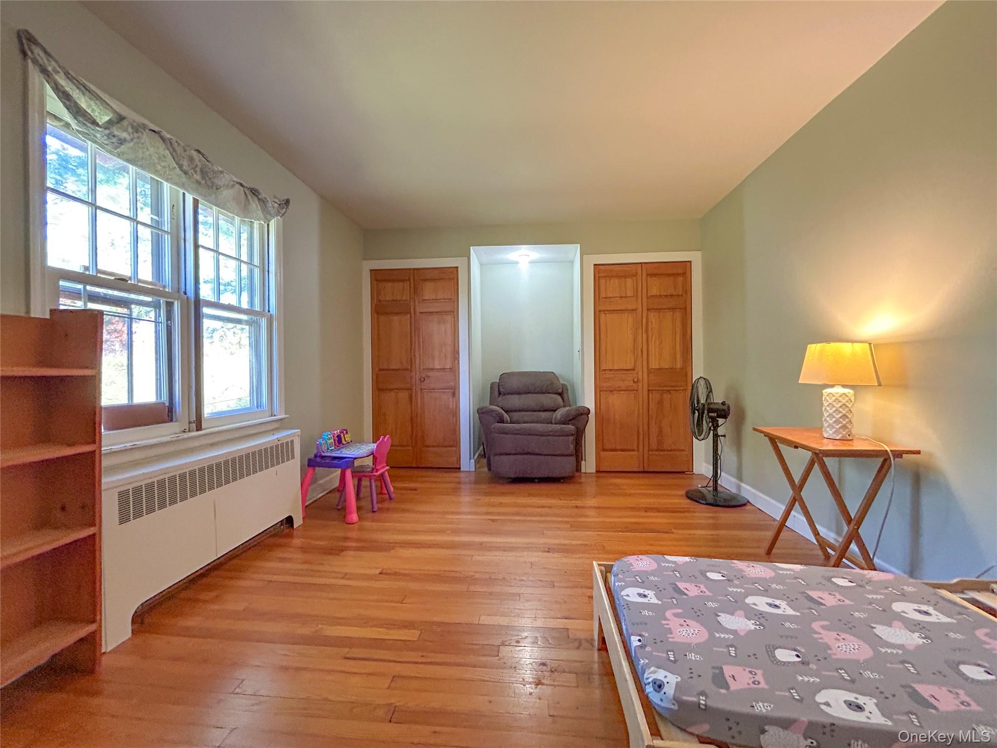 45 College Lane – For Sale photo 31
