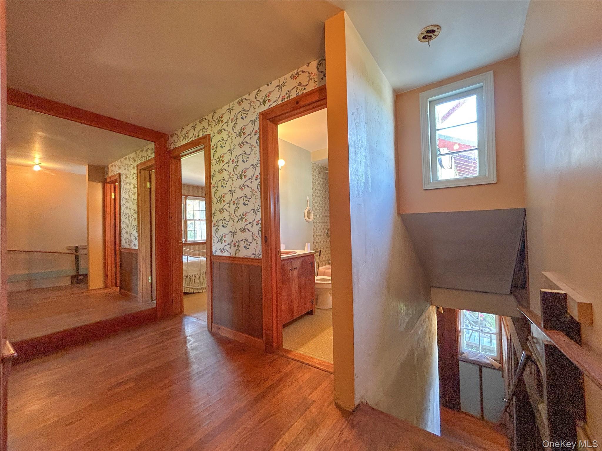 45 College Lane – For Sale photo 19