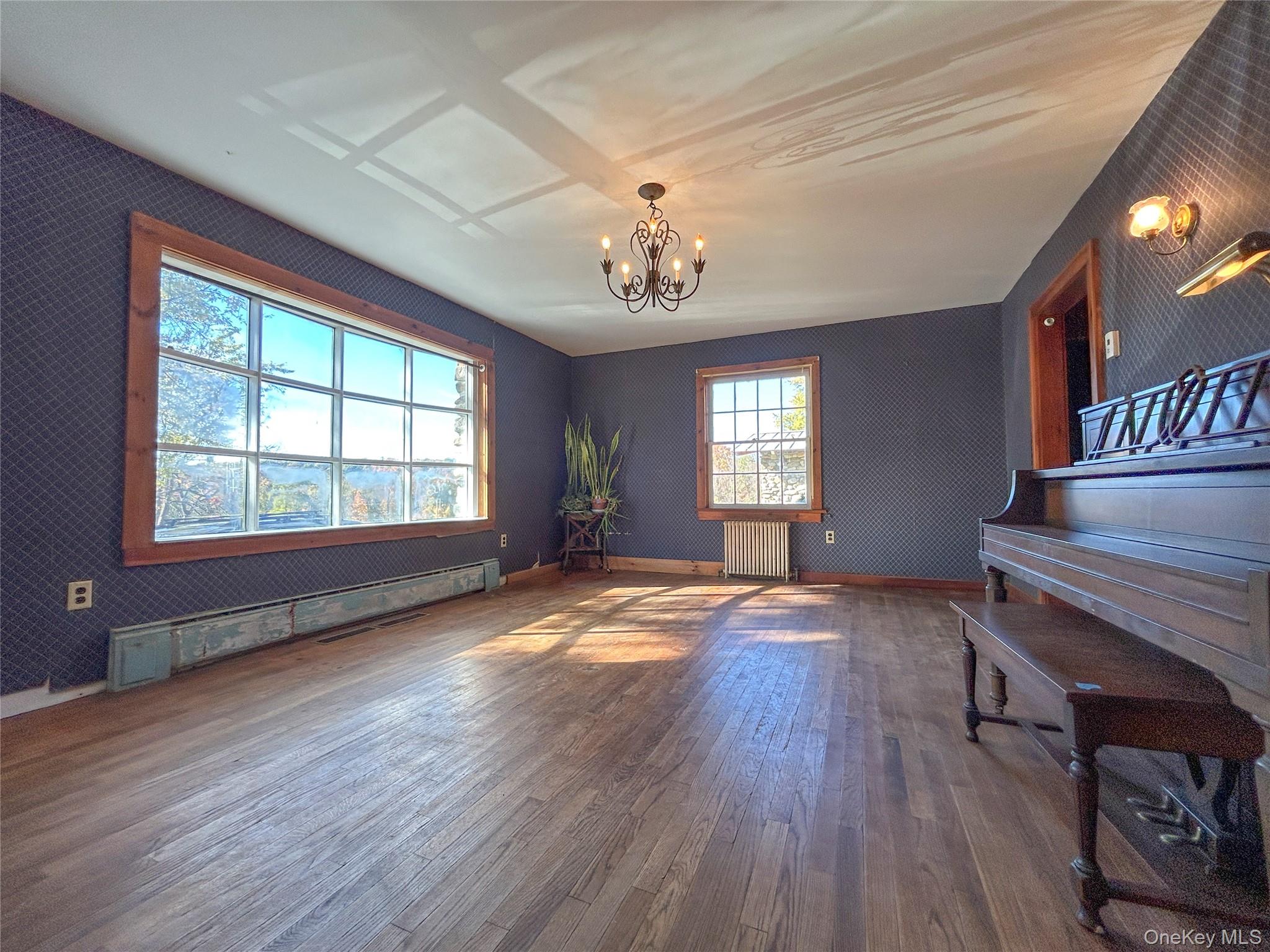 45 College Lane – For Sale photo 3
