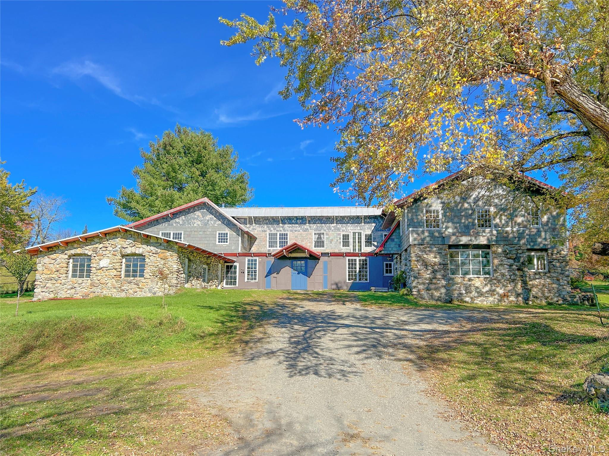 45 College Lane – For Sale
