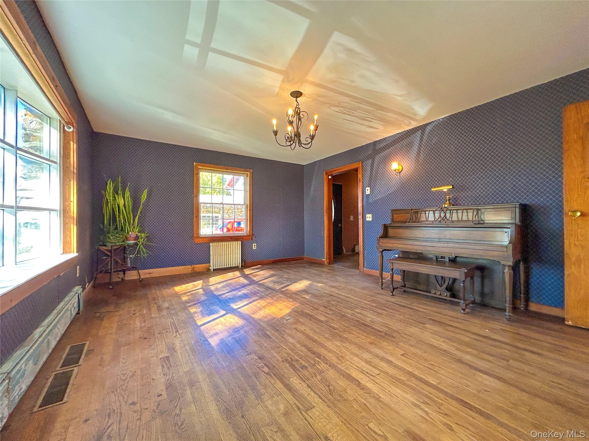 45 College Lane – For Sale photo 2