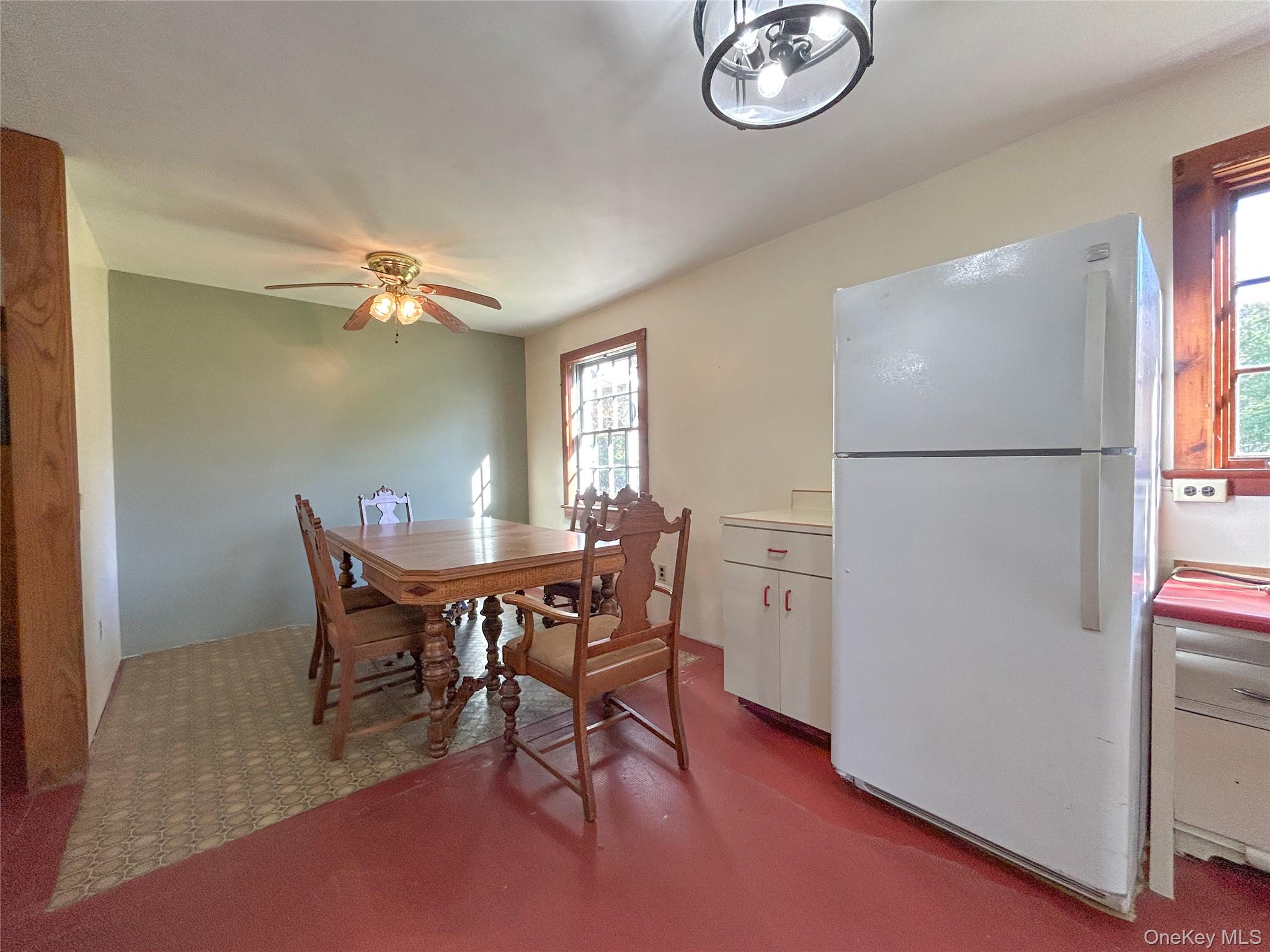 45 College Lane – For Sale photo 5