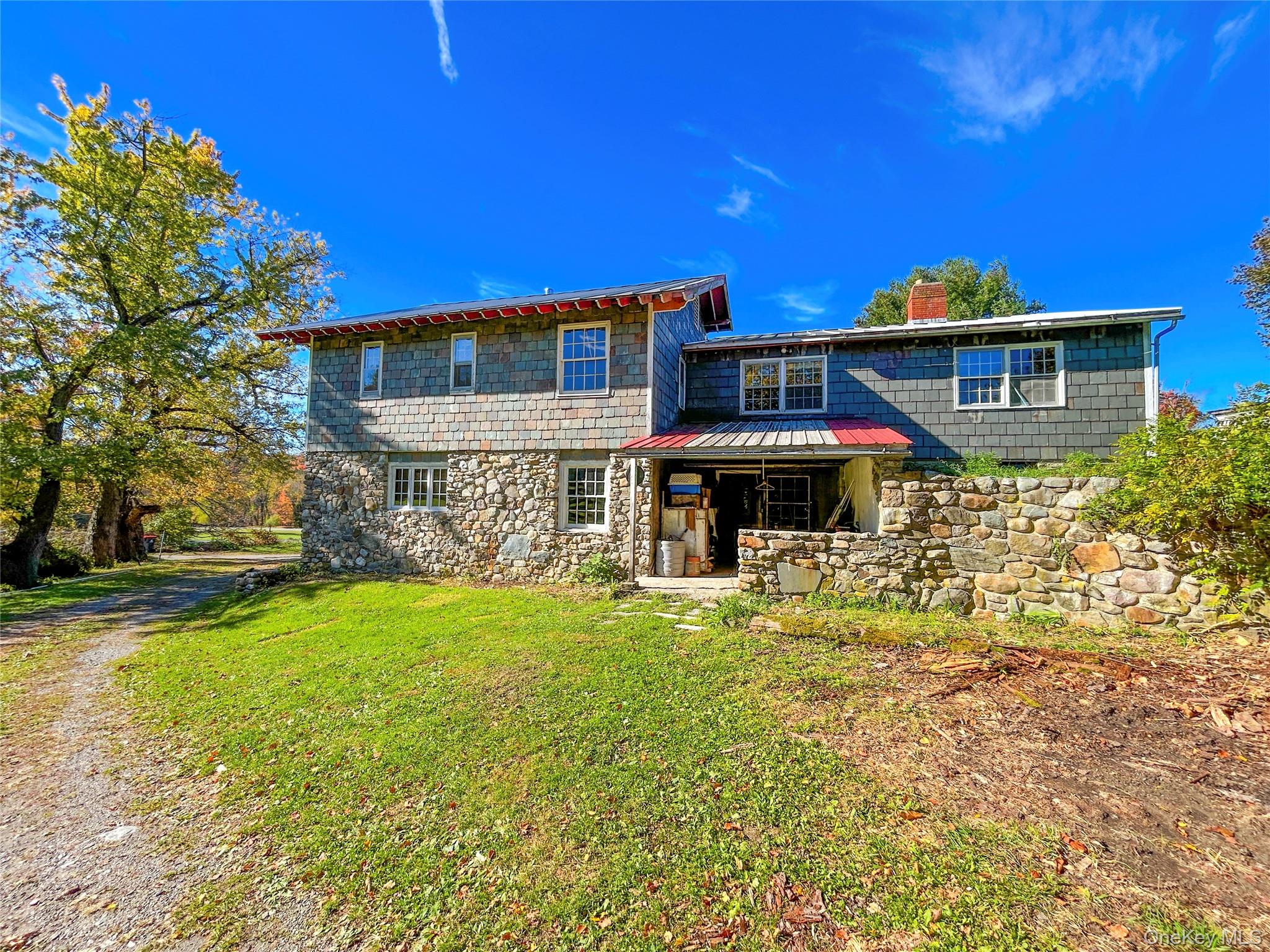 45 College Lane – For Sale photo 48