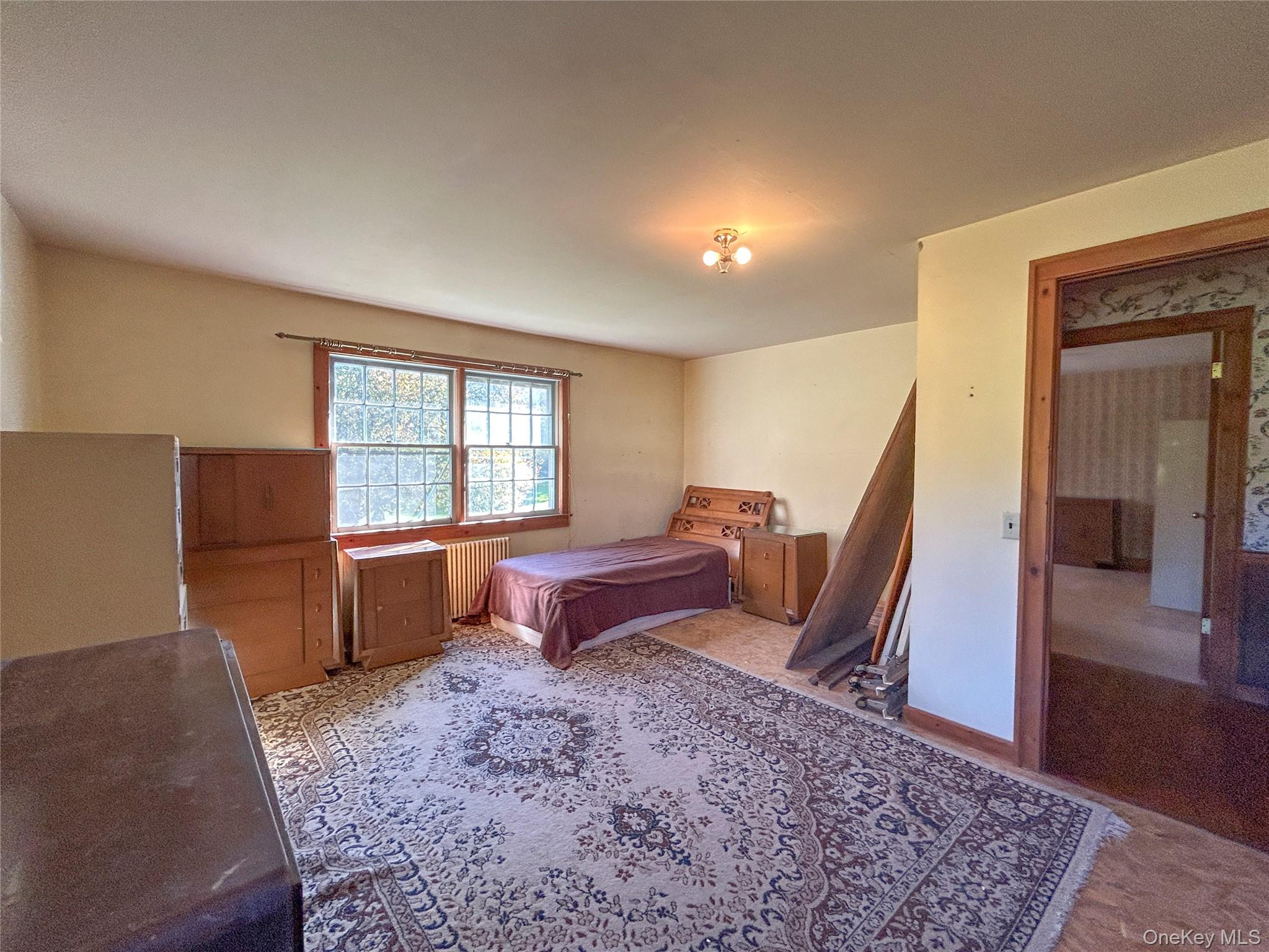 45 College Lane – For Sale photo 16