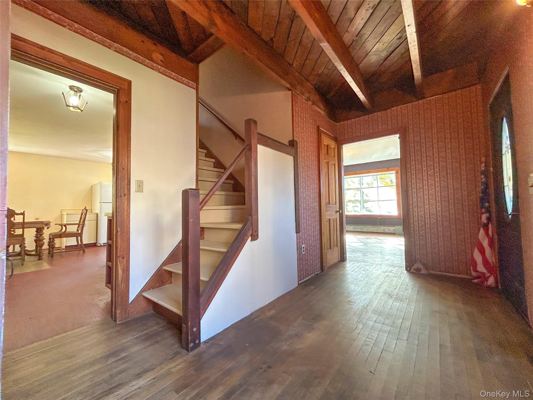 45 College Lane – For Sale photo 10