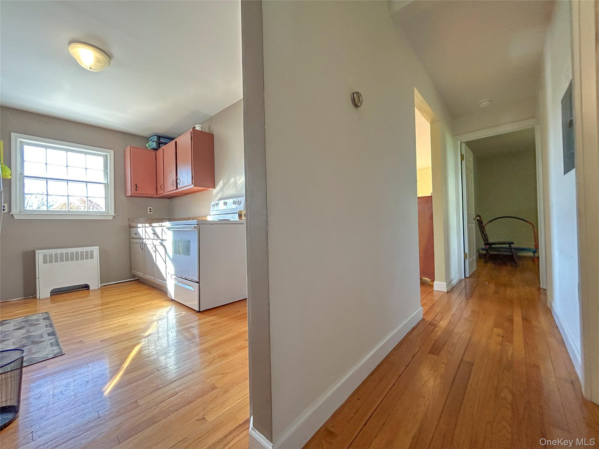 45 College Lane – For Sale photo 33