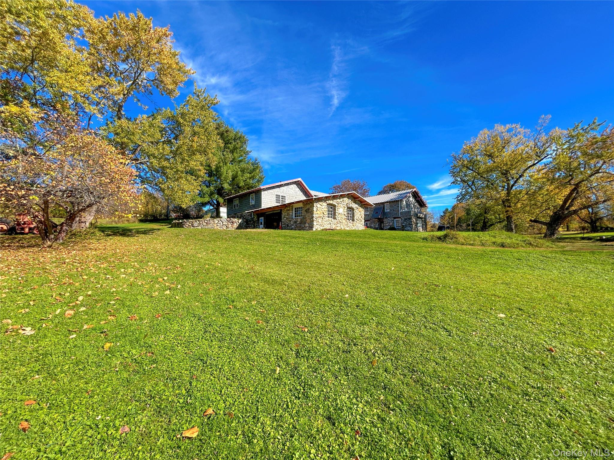 45 College Lane – For Sale photo 43