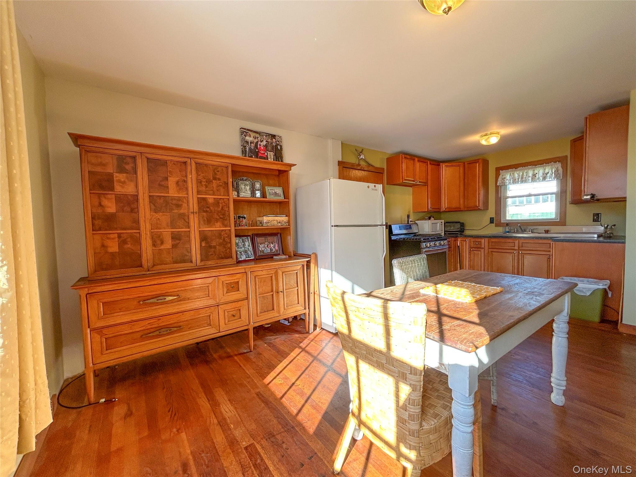 45 College Lane – For Sale photo 21