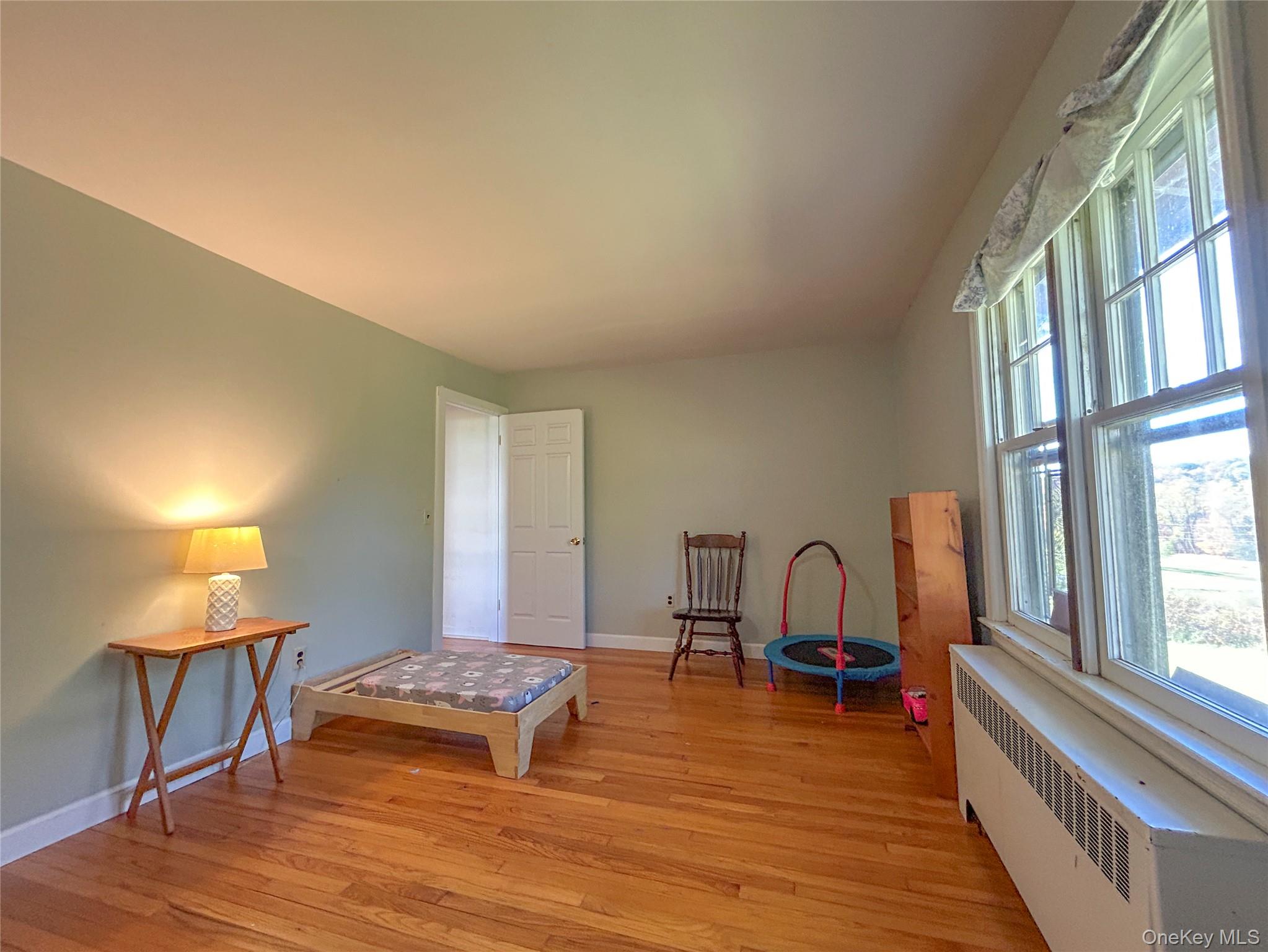 45 College Lane – For Sale photo 32