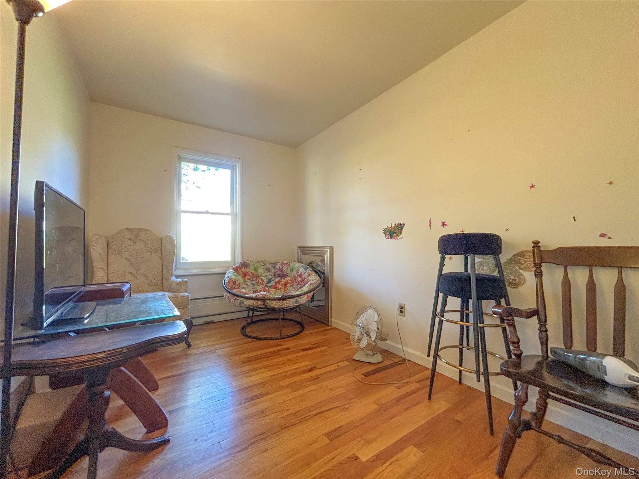 45 College Lane – For Sale photo 30