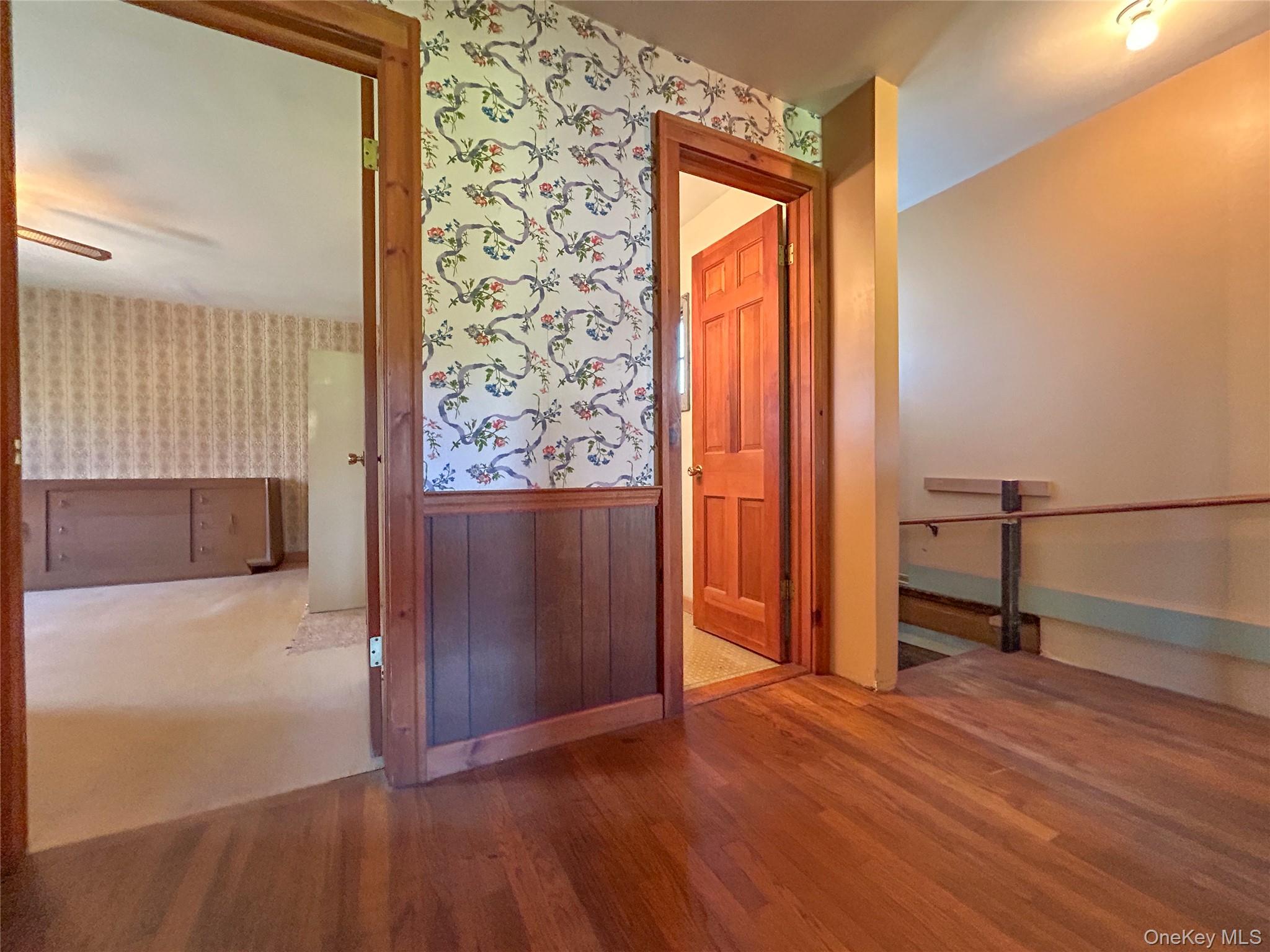 45 College Lane – For Sale photo 34