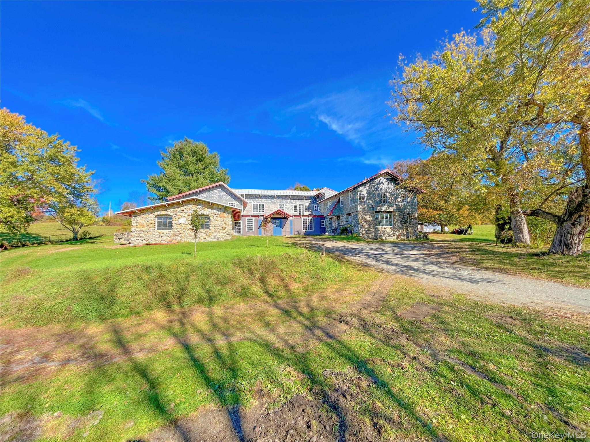 45 College Lane – For Sale photo 42