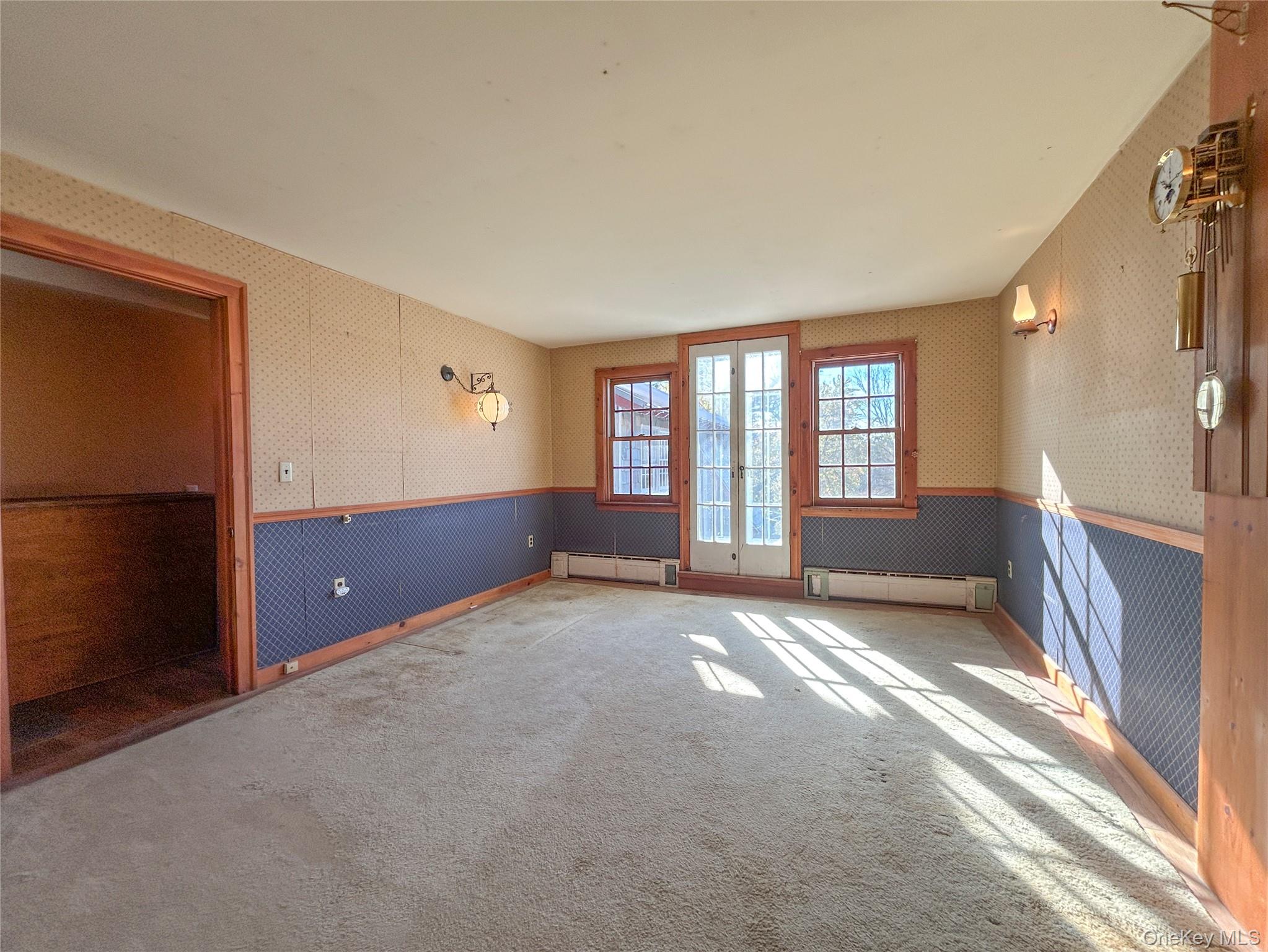 45 College Lane – For Sale photo 25