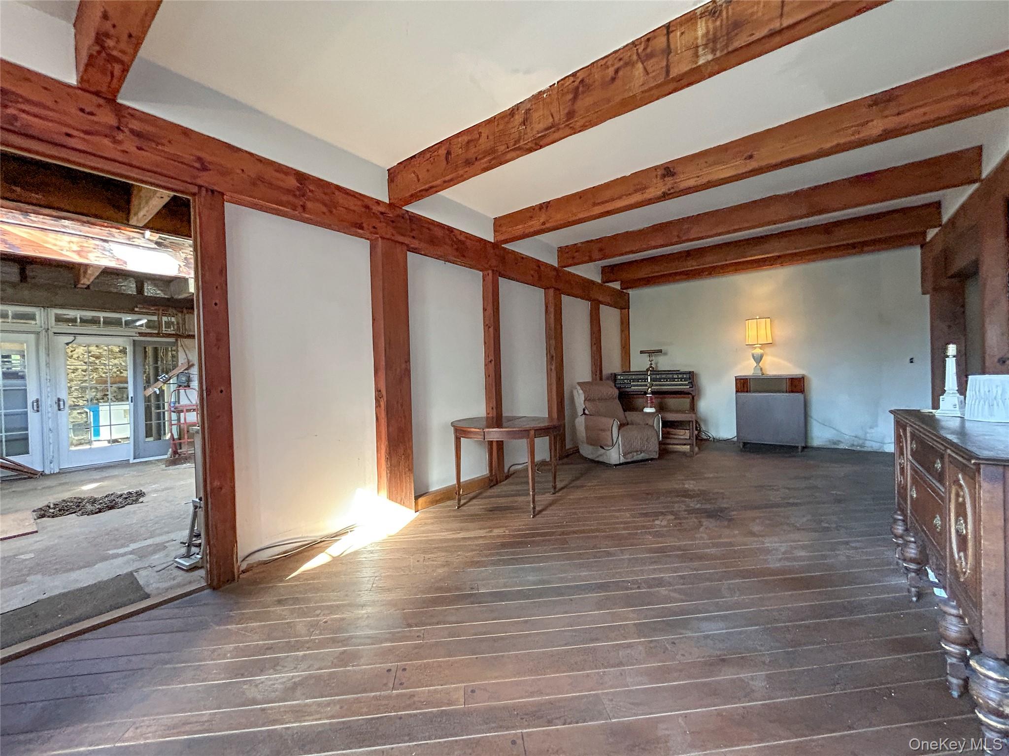 45 College Lane – For Sale photo 35