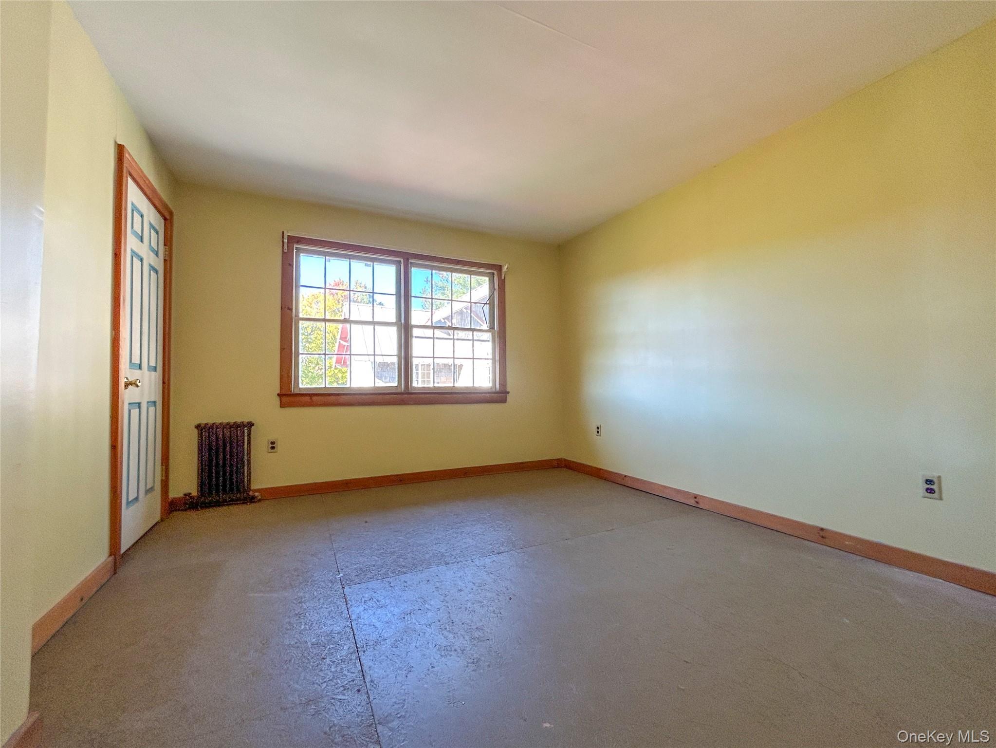 45 College Lane – For Sale photo 14