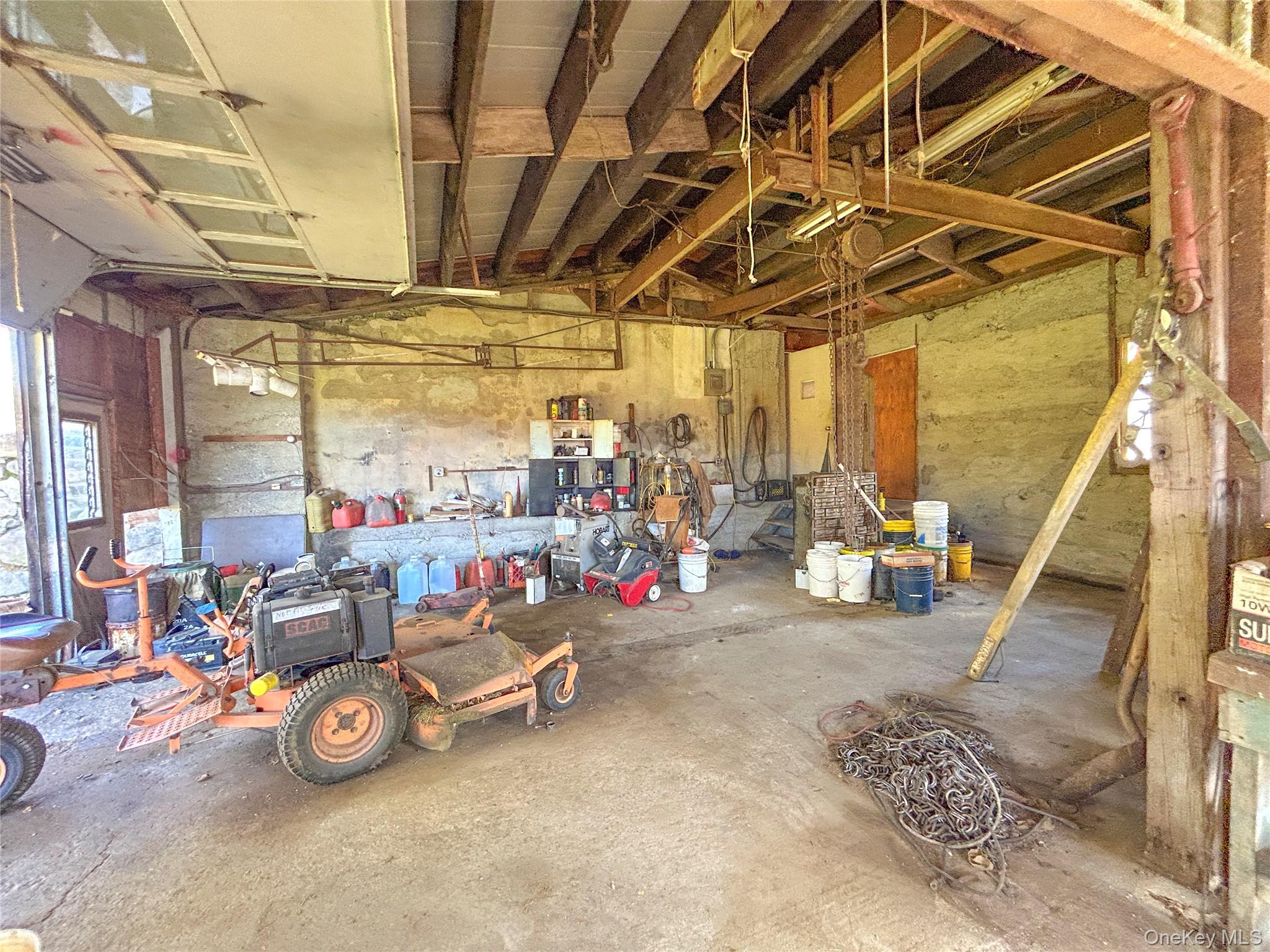 45 College Lane – For Sale photo 41