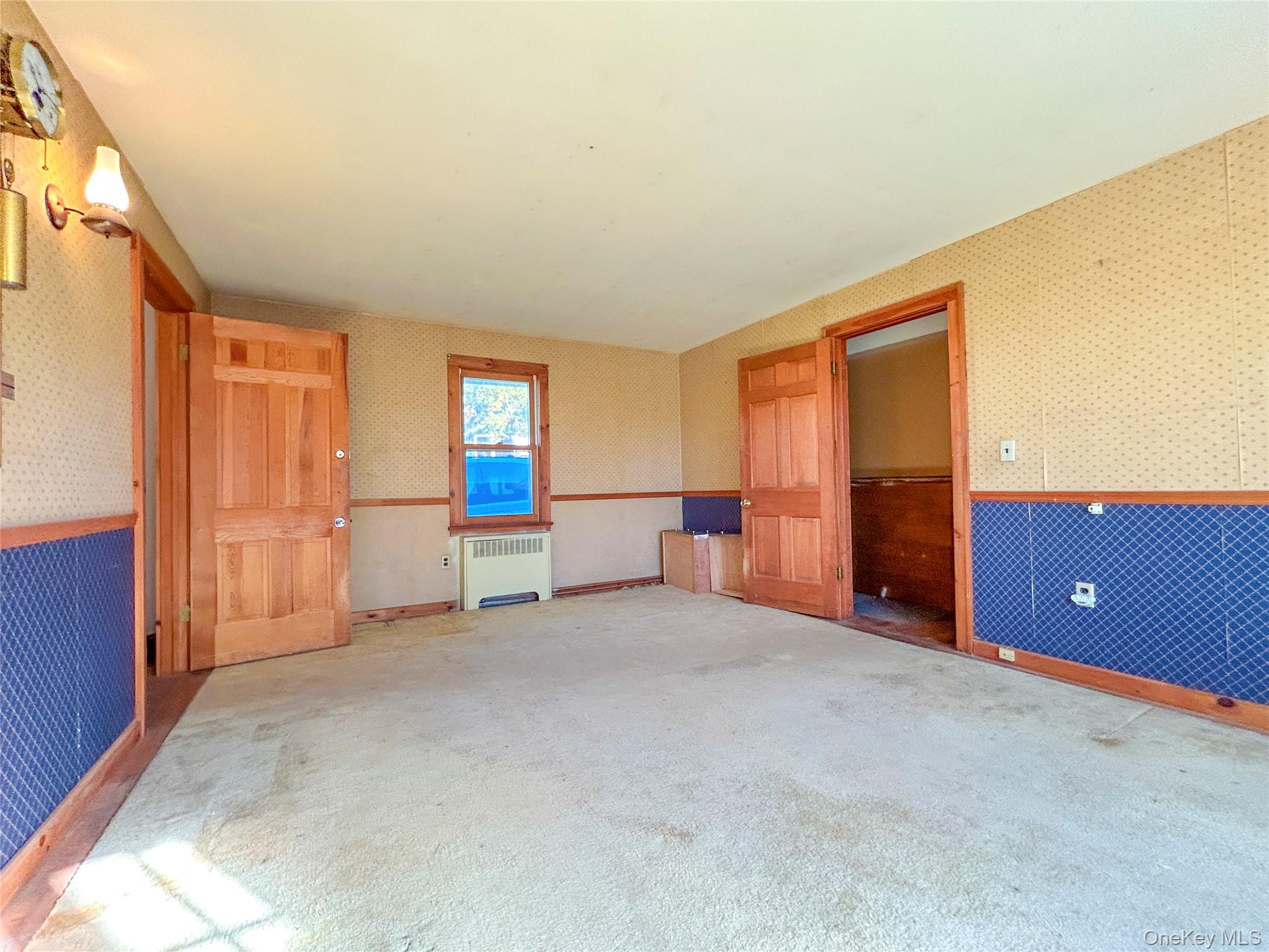 45 College Lane – For Sale photo 24