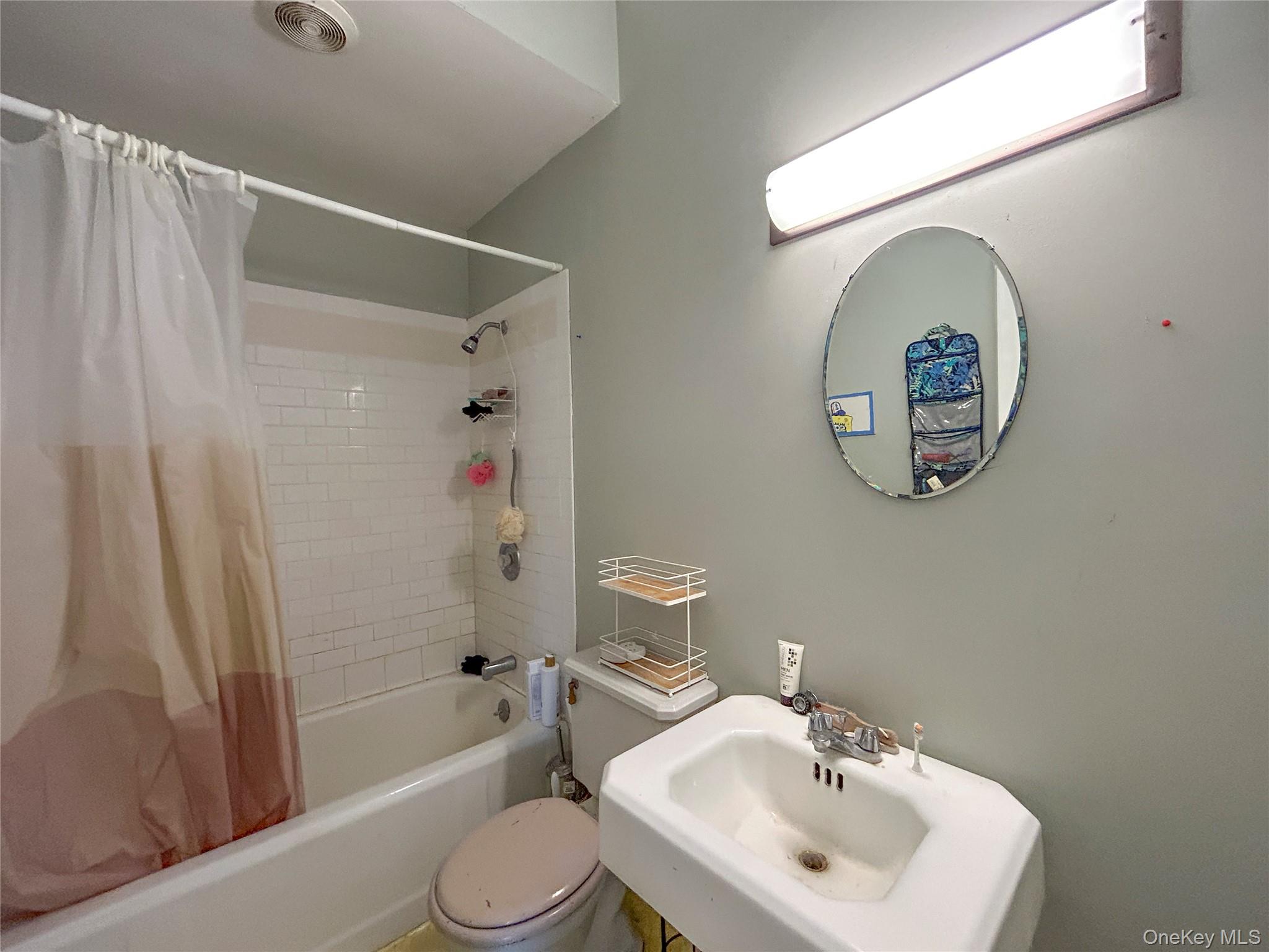 45 College Lane – For Sale photo 29