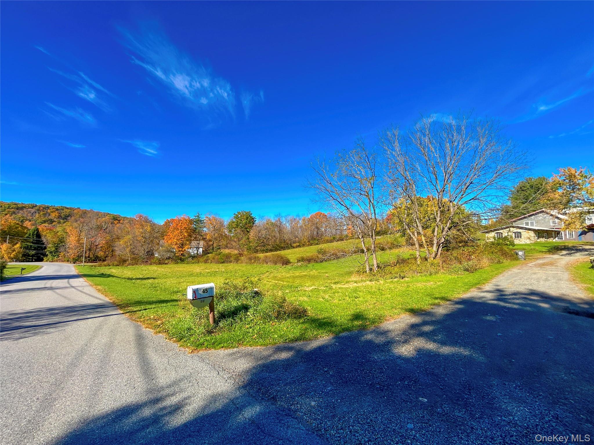 45 College Lane – For Sale photo 46