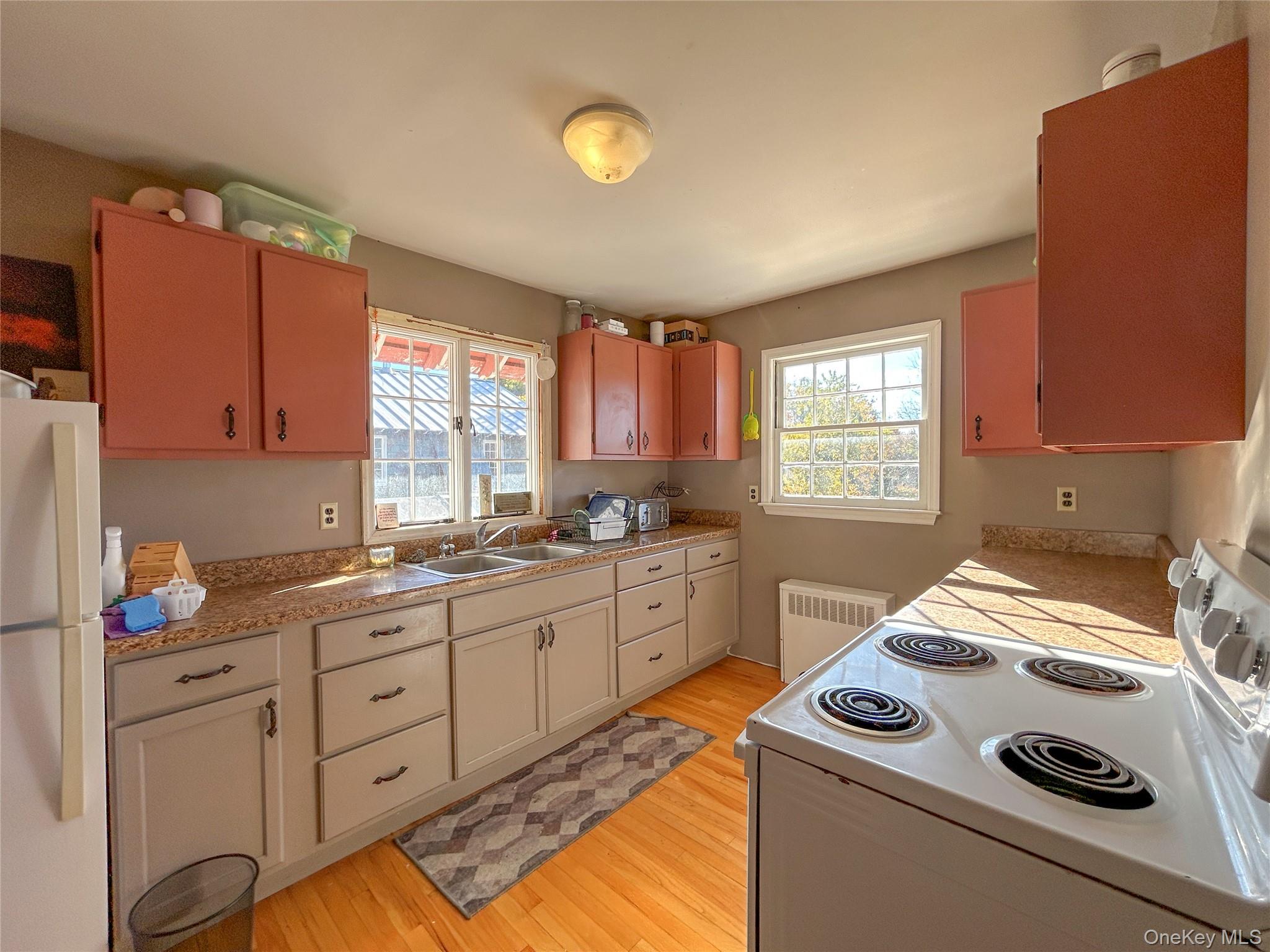 45 College Lane – For Sale photo 27