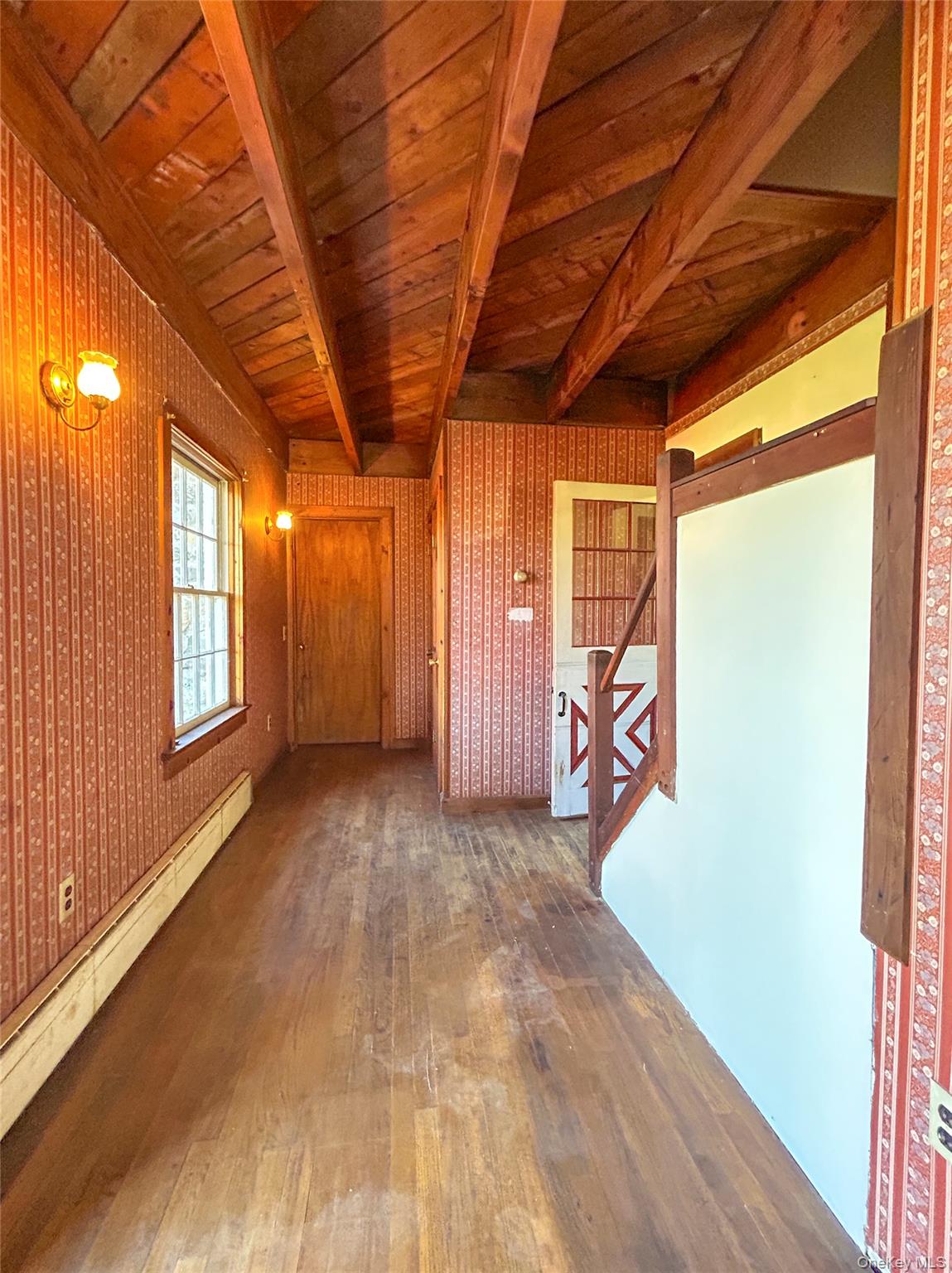 45 College Lane – For Sale photo 7