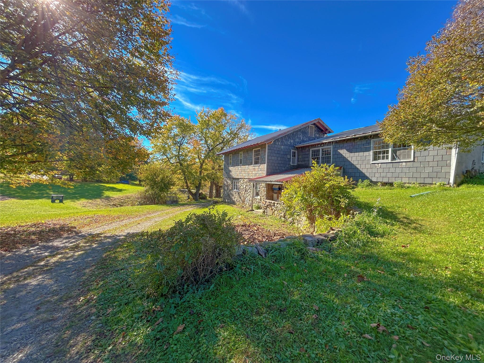 45 College Lane – For Sale photo 49
