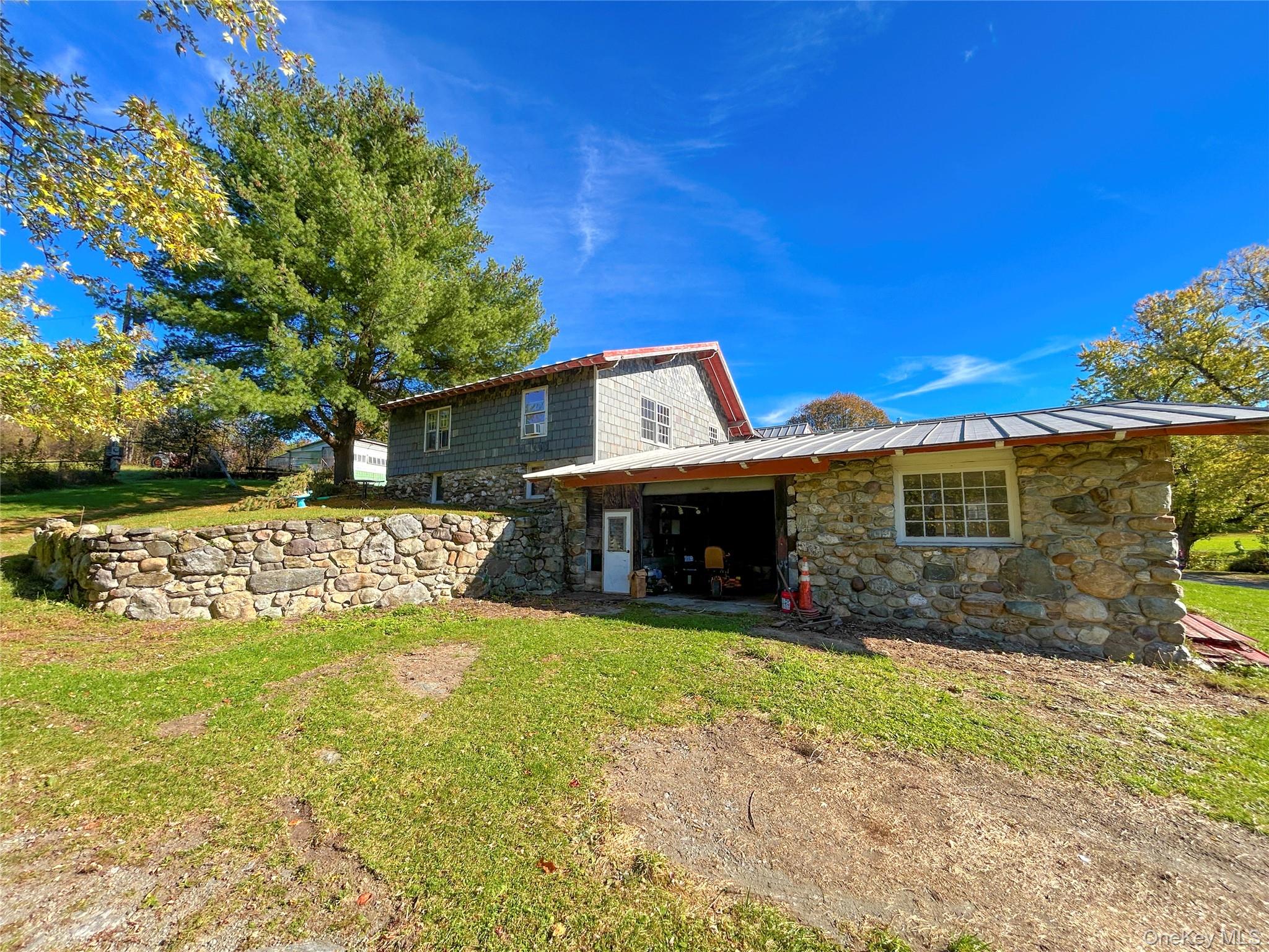 45 College Lane – For Sale photo 45