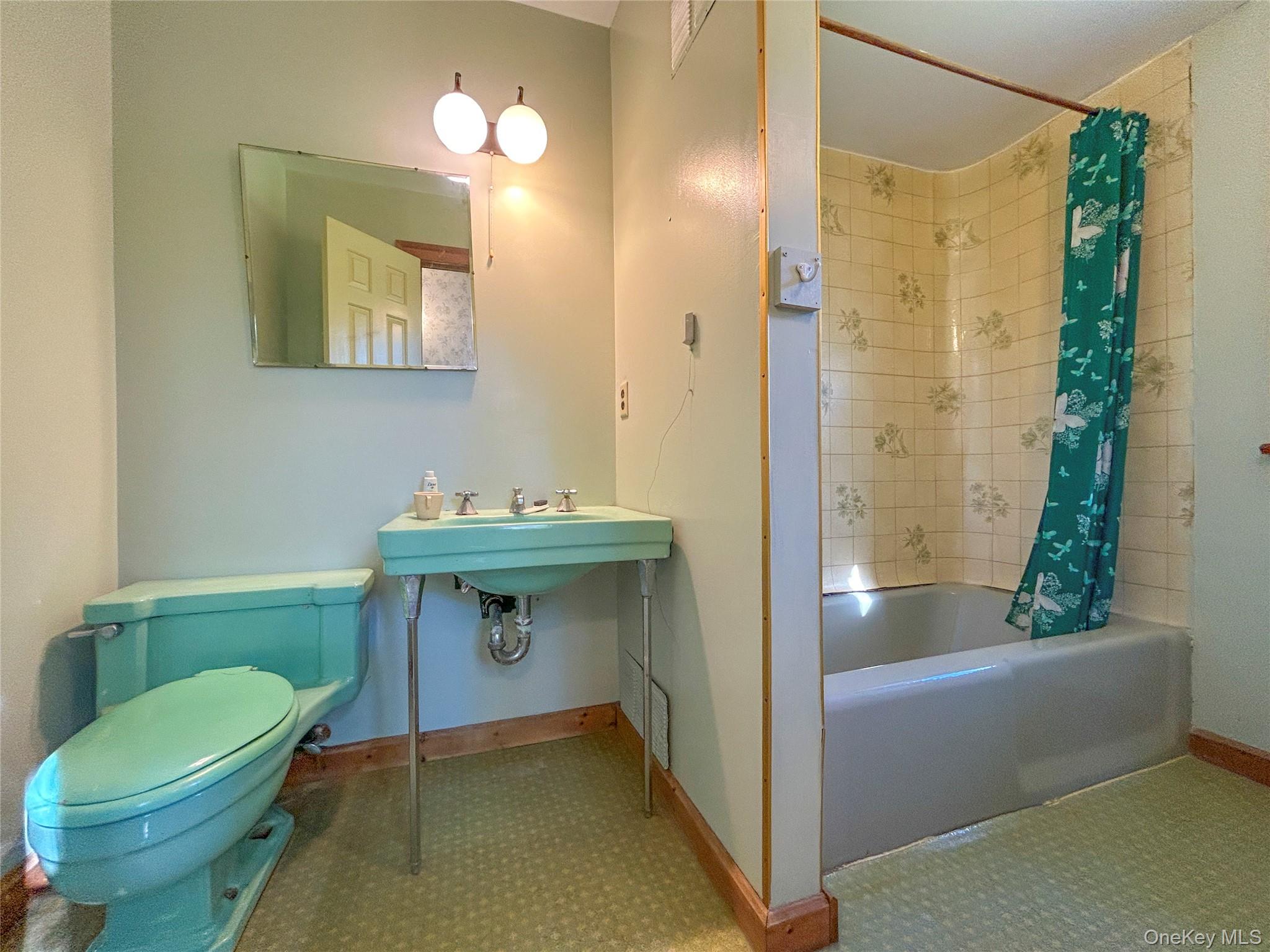 45 College Lane – For Sale photo 12