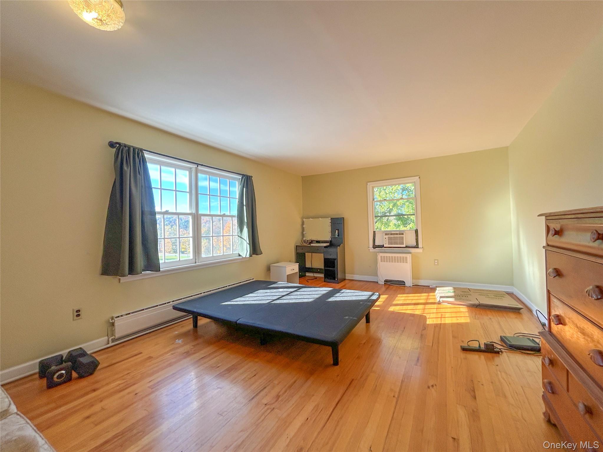 45 College Lane – For Sale photo 28
