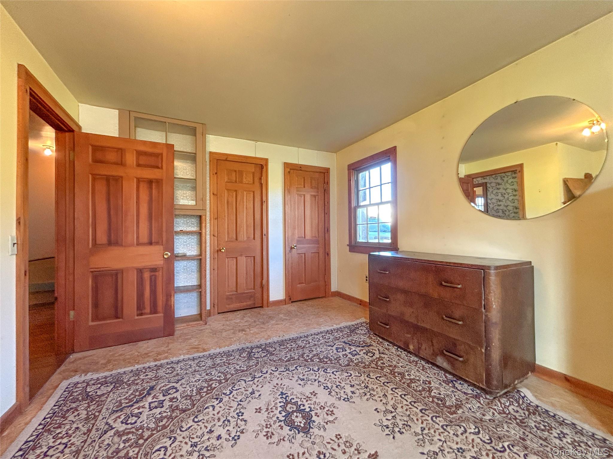 45 College Lane – For Sale photo 17