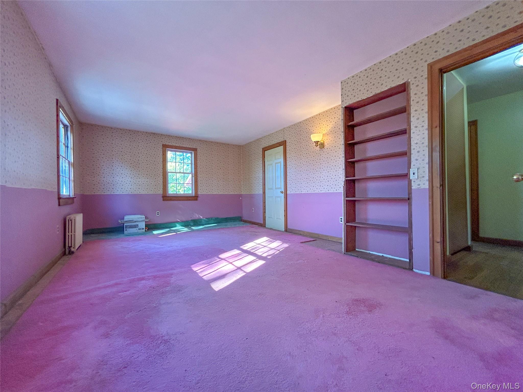 45 College Lane – For Sale photo 11