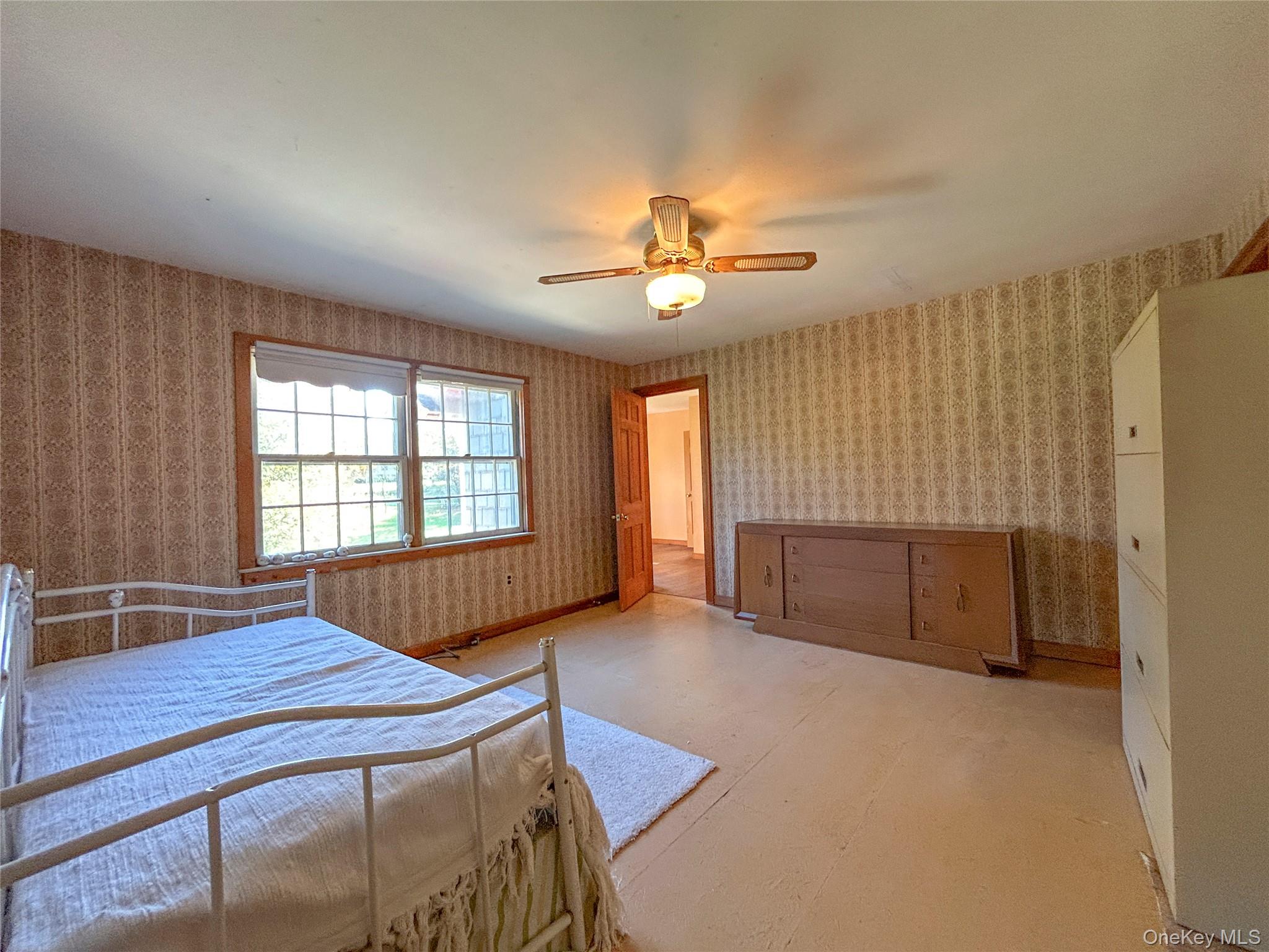 45 College Lane – For Sale photo 15