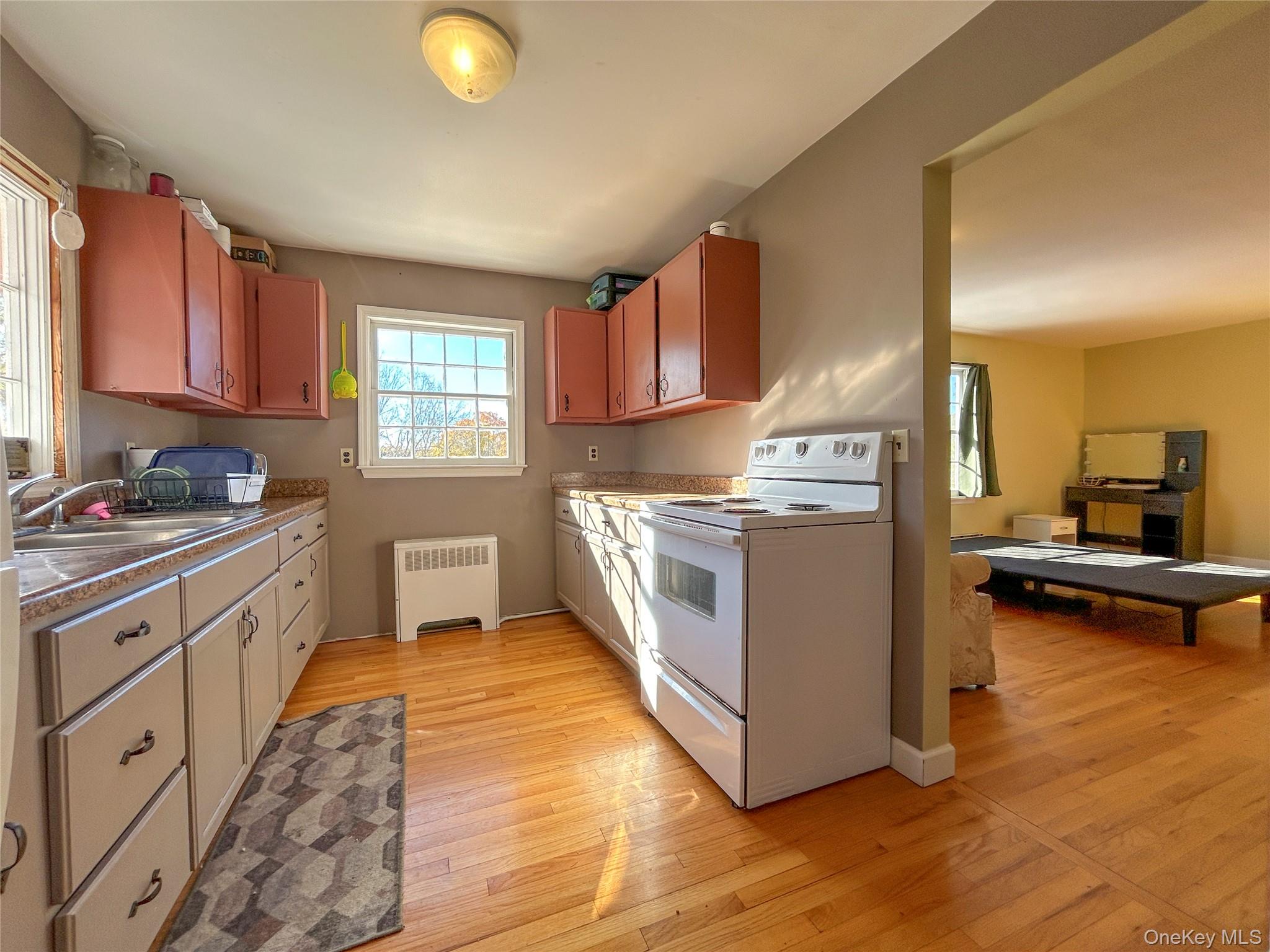 45 College Lane – For Sale photo 26