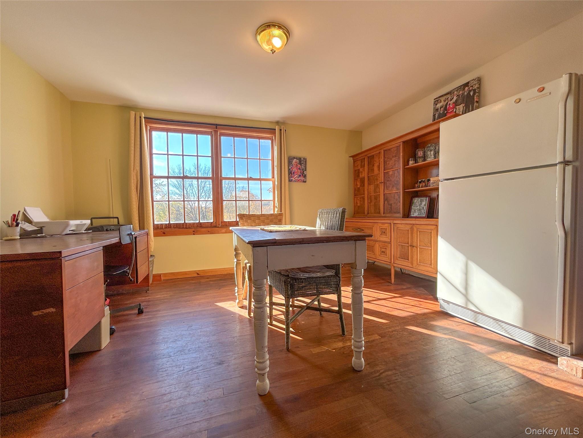 45 College Lane – For Sale photo 20