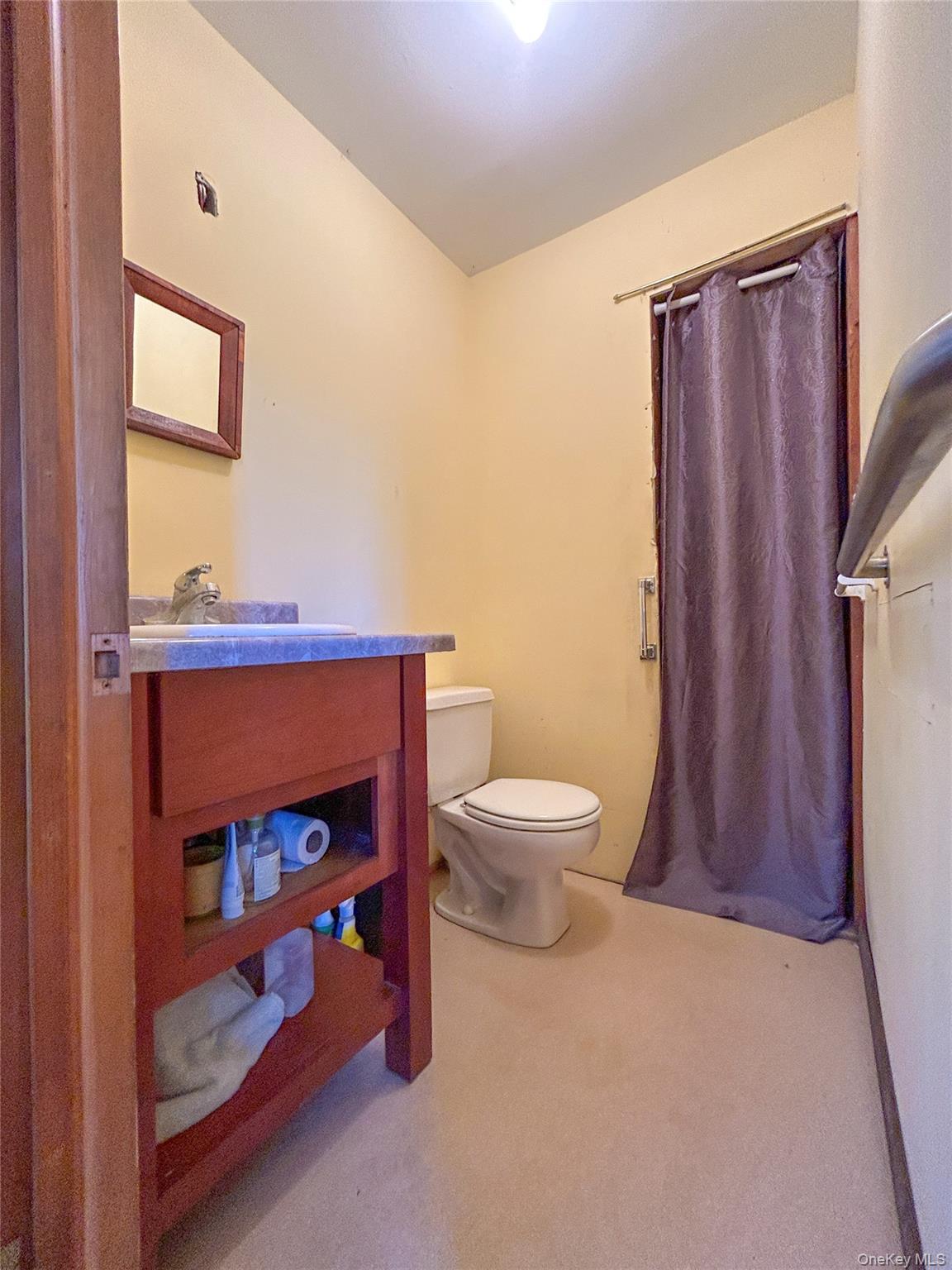 45 College Lane – For Sale photo 9