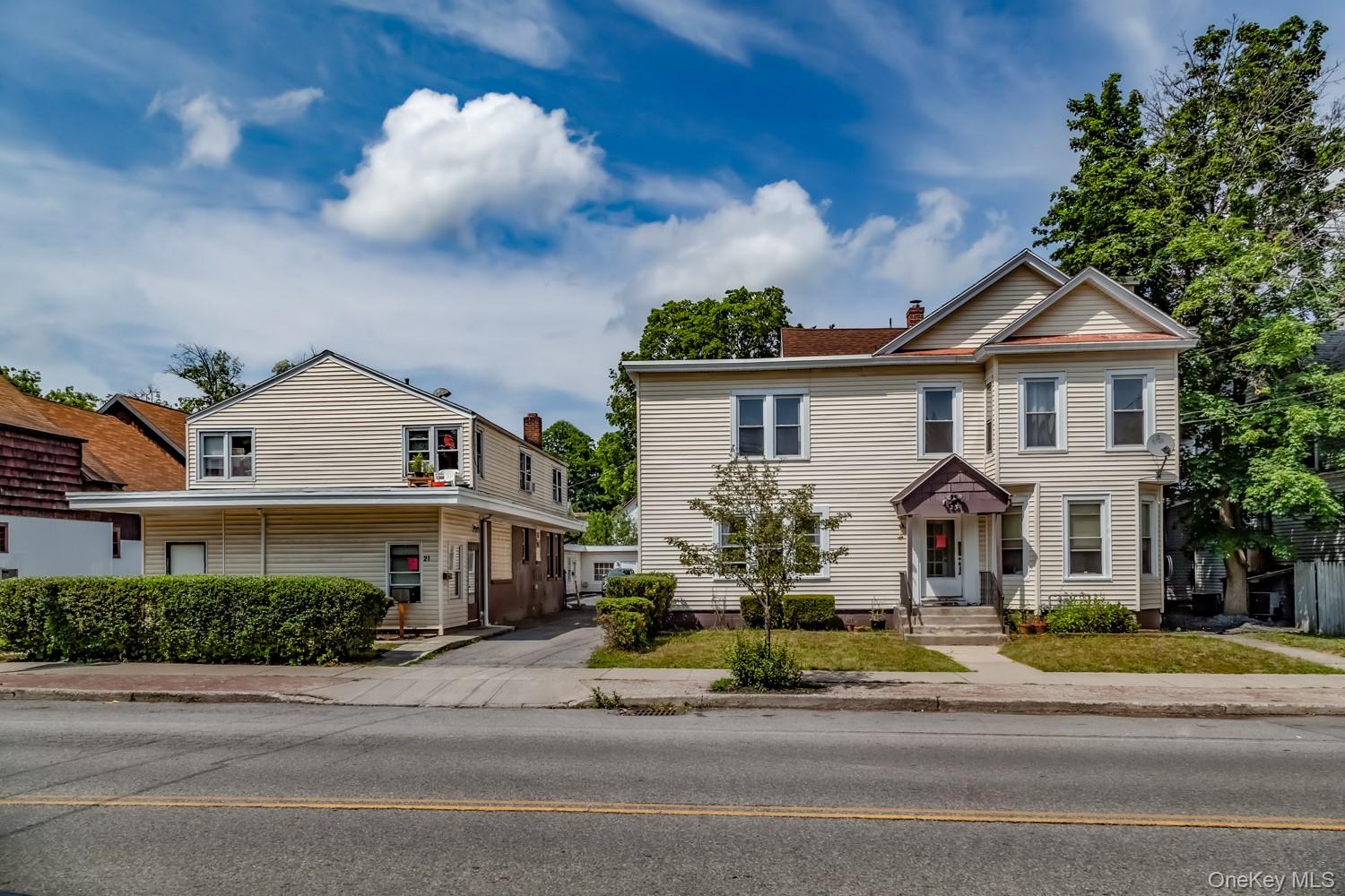 23 Collegeview Avenue, Unit 10 photo 3