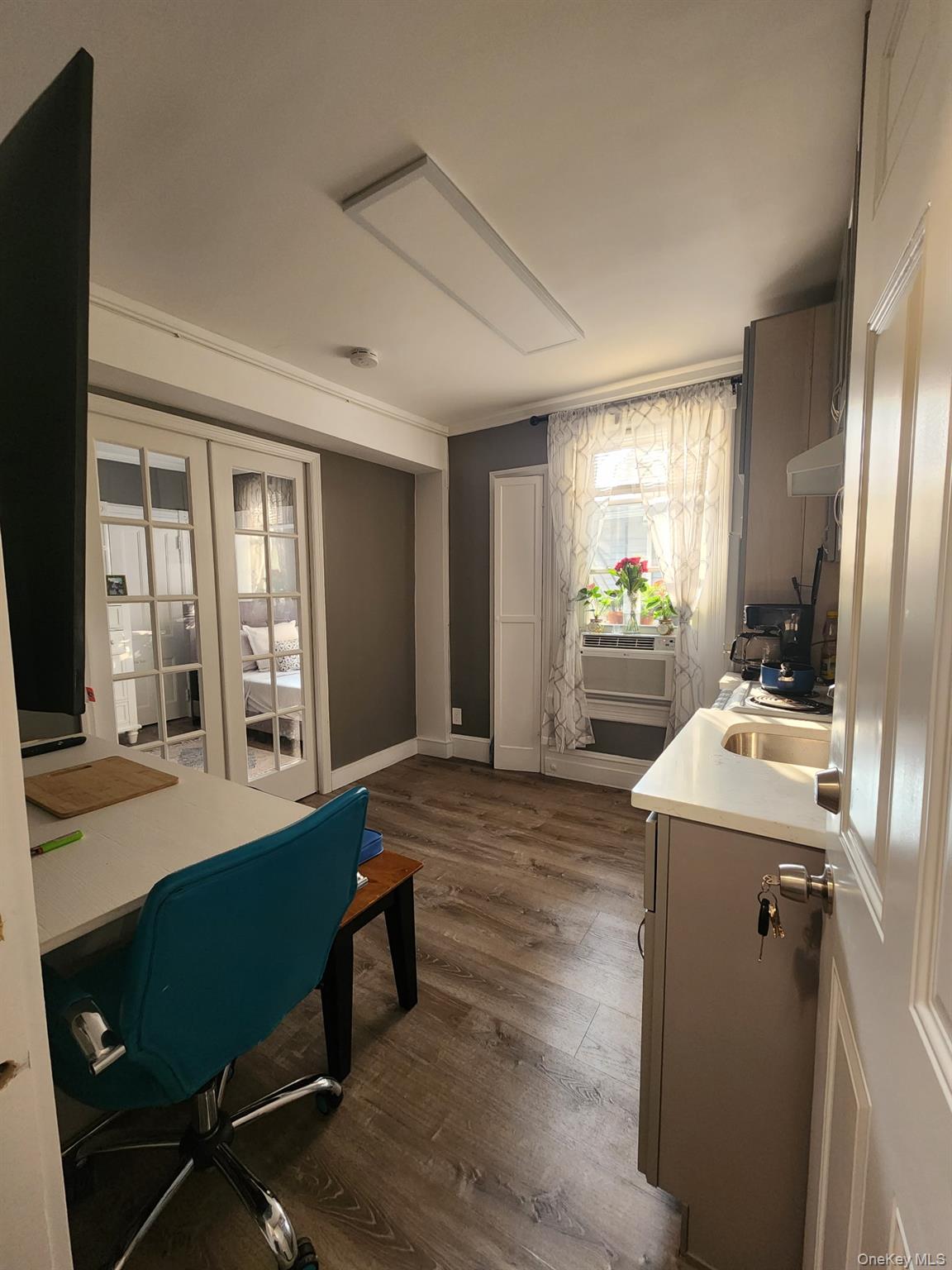 23 Collegeview Avenue, Unit 10