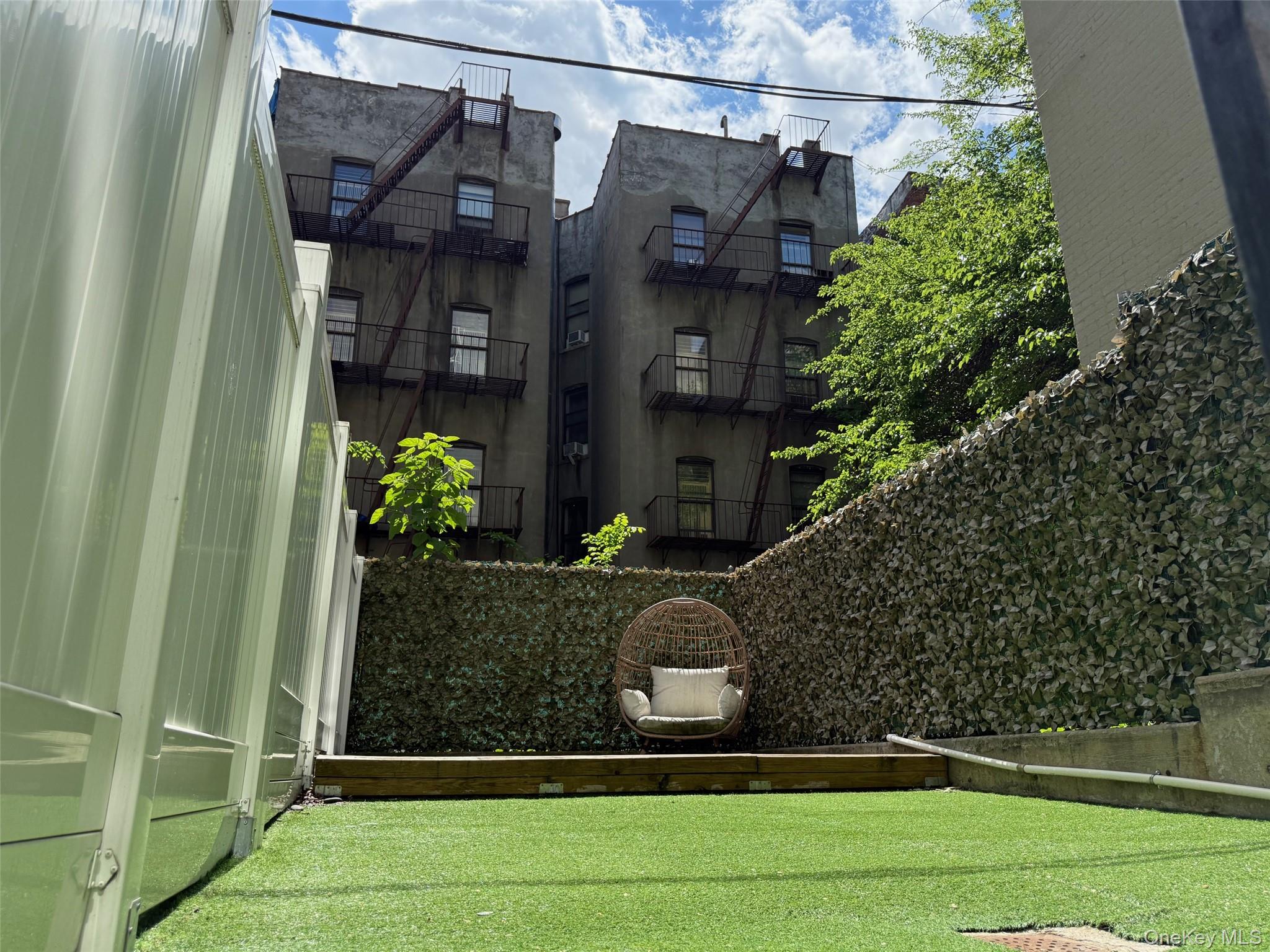 362 W 127th Street, Unit 1A
