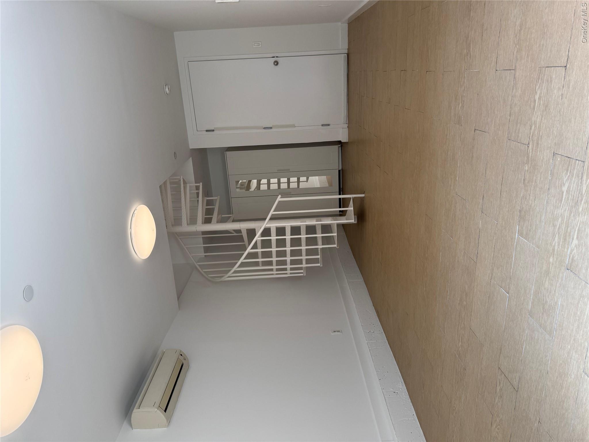 362 W 127th Street, Unit 1A photo 4