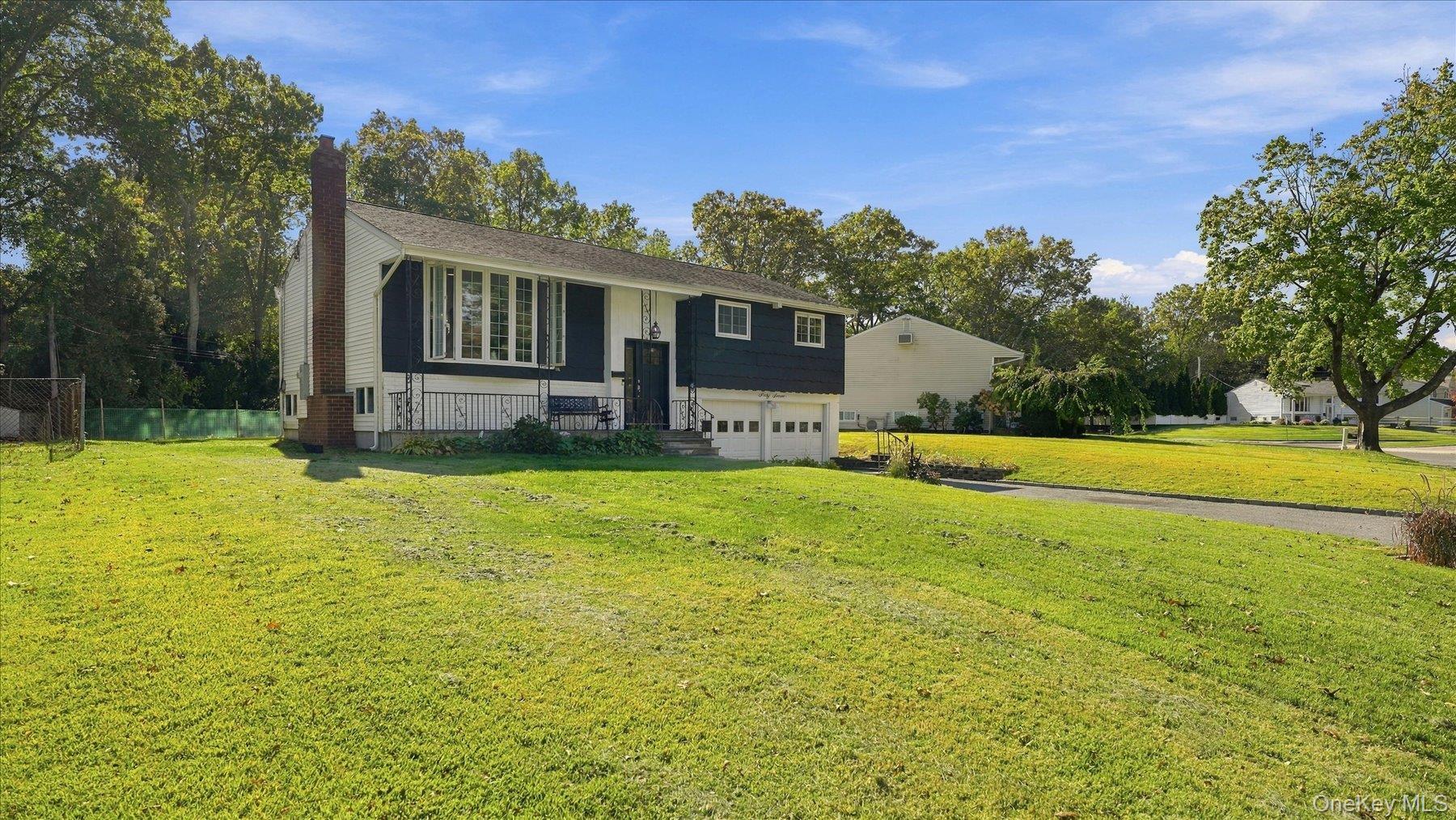 67 Morewood Drive – For Sale photo 3