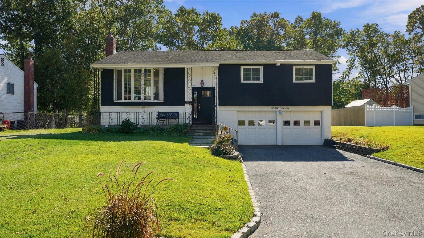 67 Morewood Drive – For Sale